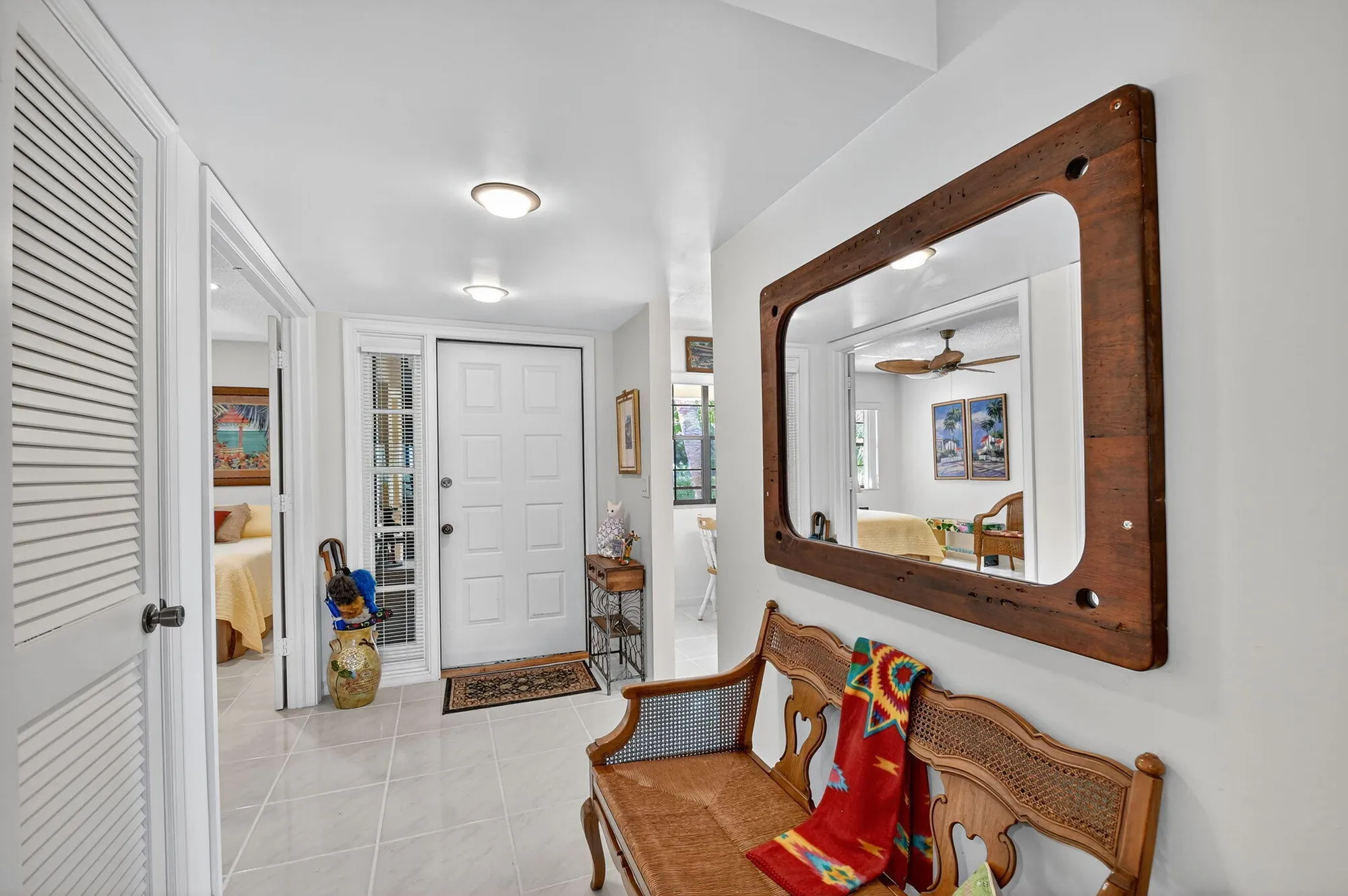 Property Slideshow image 6 of 57 | 6267 aspen glen ln # 201, Boynton Beach, FL, 33437