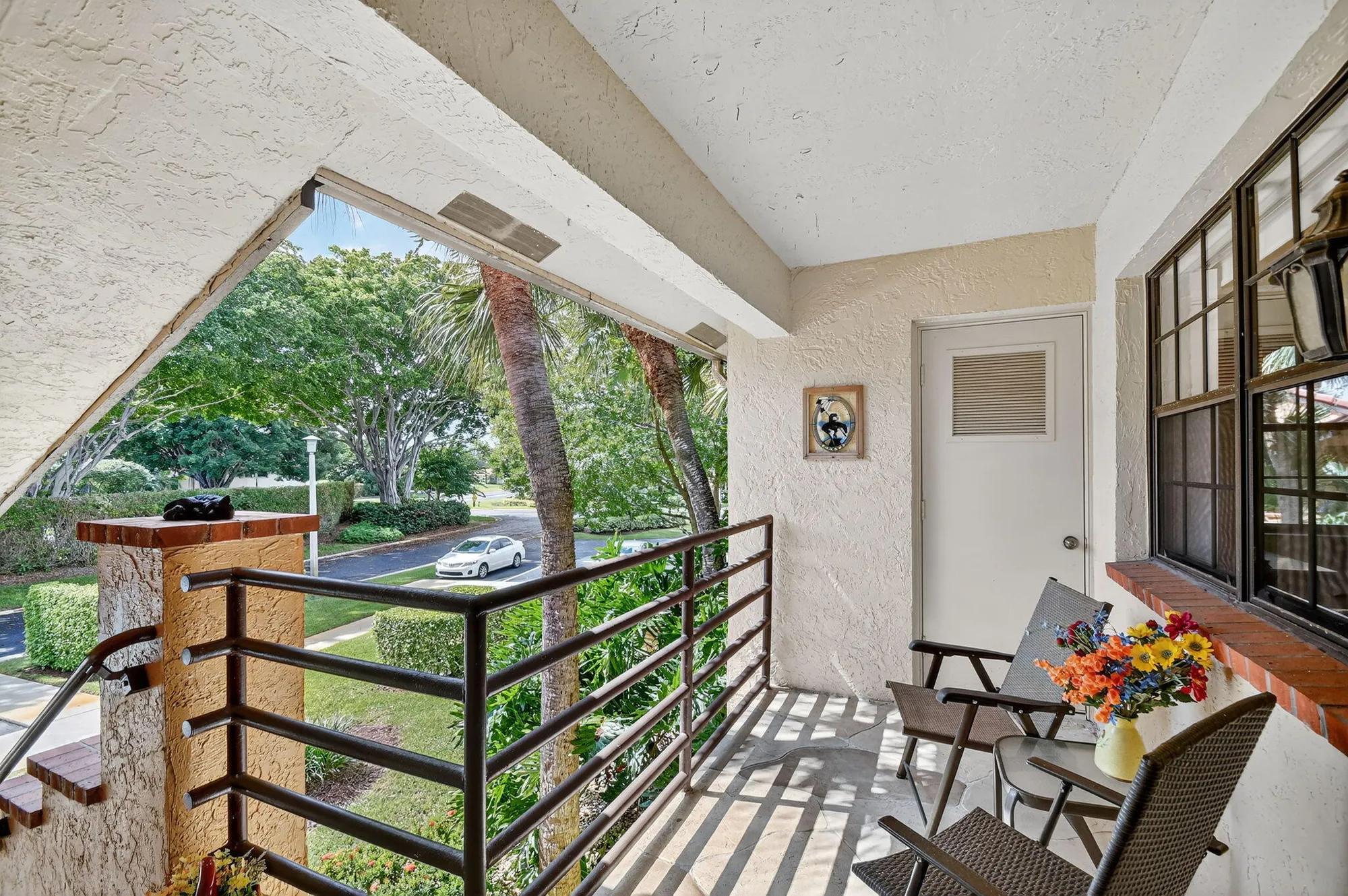 Property Slideshow image 7 of 57 | 6267 aspen glen ln # 201, Boynton Beach, FL, 33437
