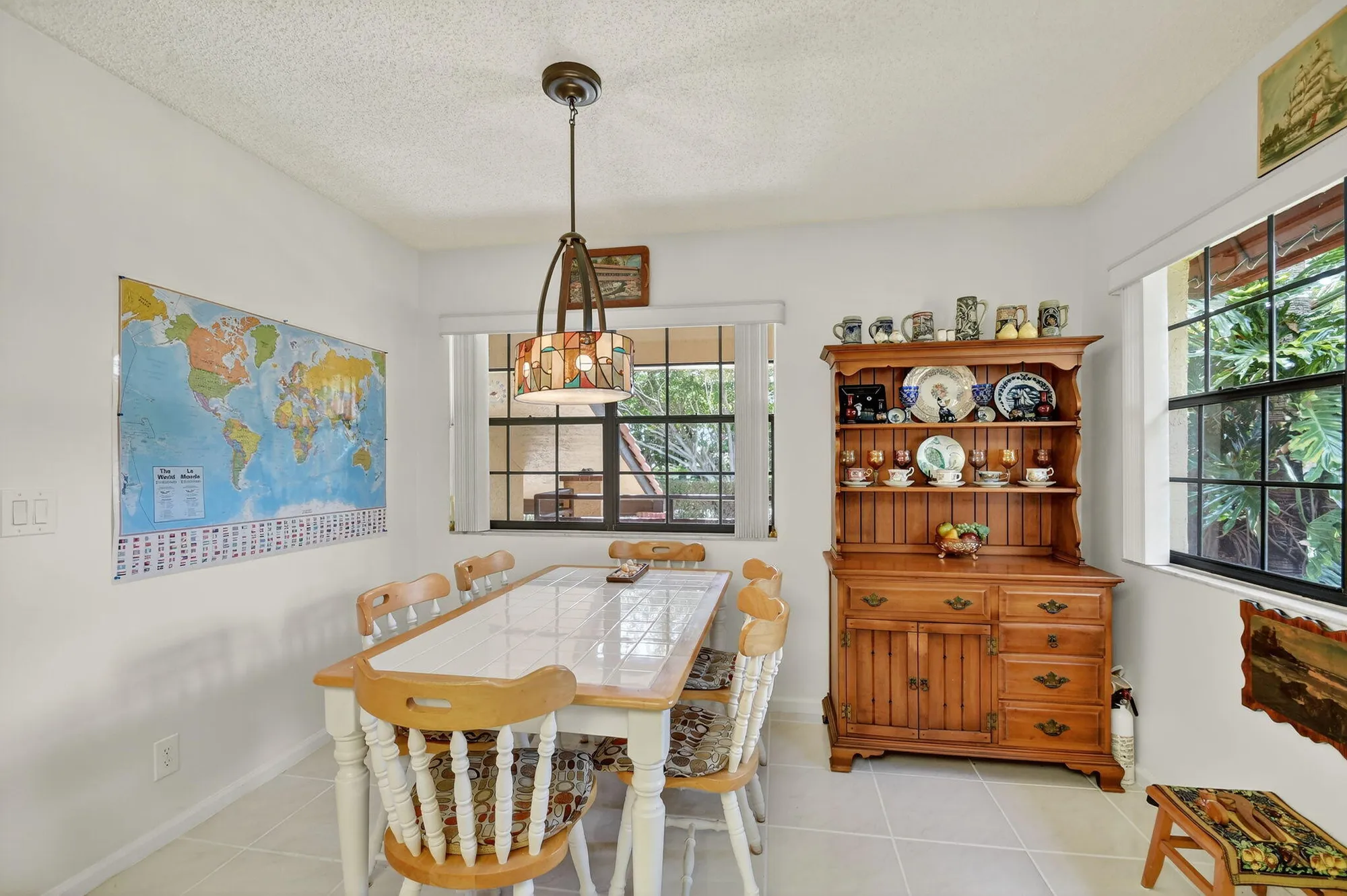 Property Slideshow image 13 of 57 | 6267 aspen glen ln # 201, Boynton Beach, FL, 33437