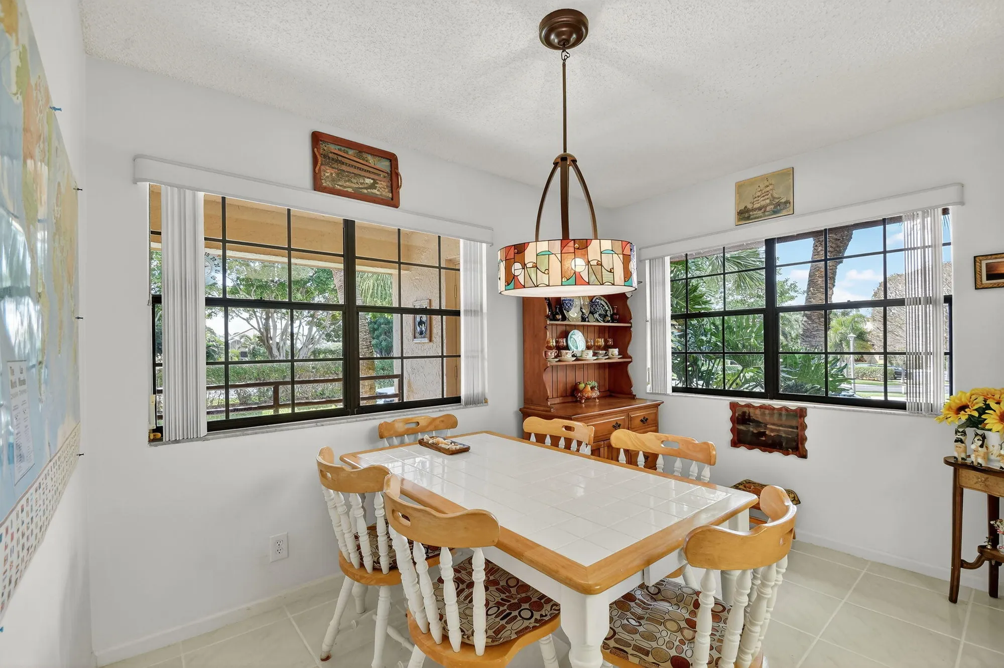 Property Slideshow image 15 of 57 | 6267 aspen glen ln # 201, Boynton Beach, FL, 33437