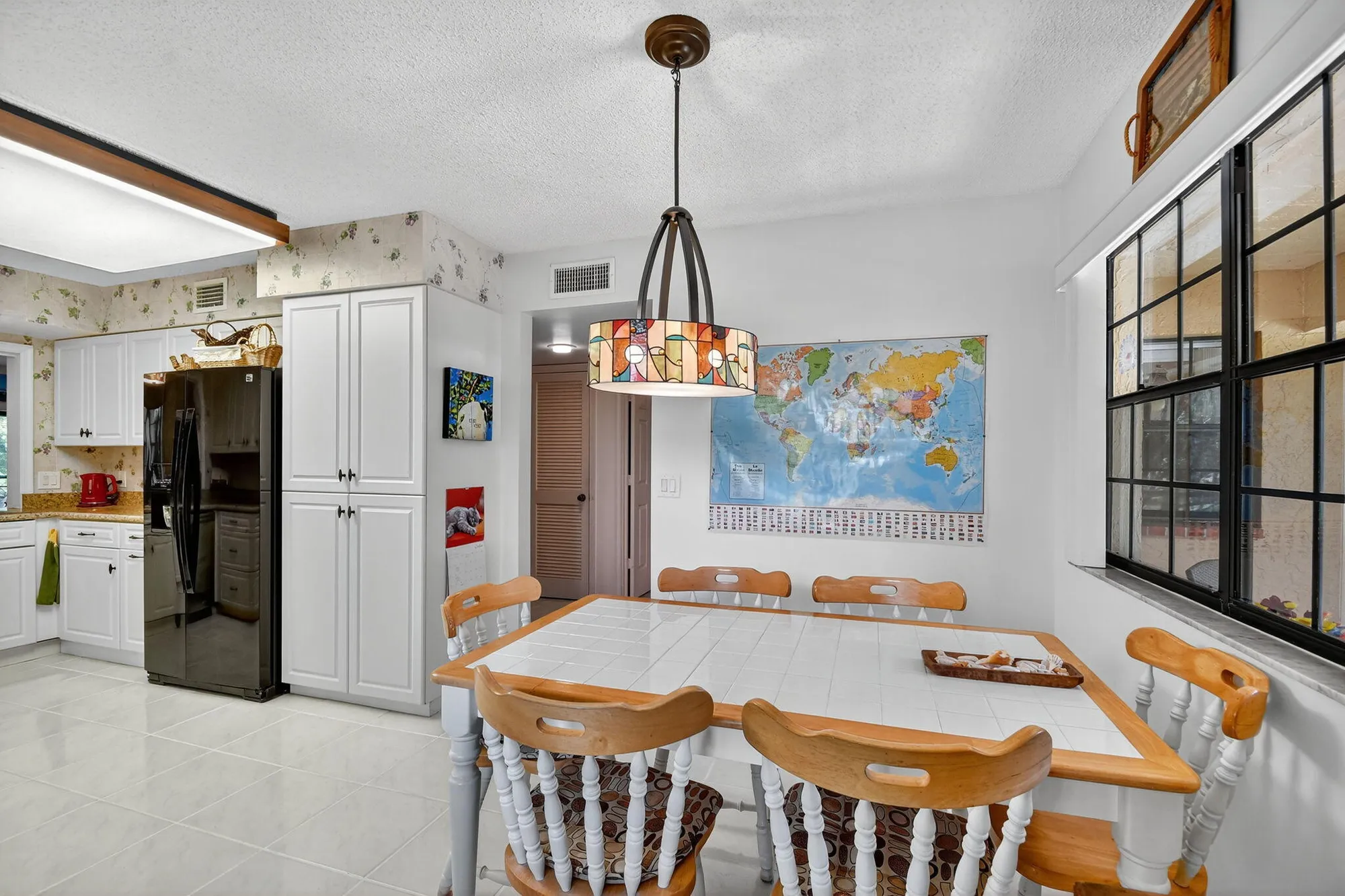 Property Slideshow image 14 of 57 | 6267 aspen glen ln # 201, Boynton Beach, FL, 33437