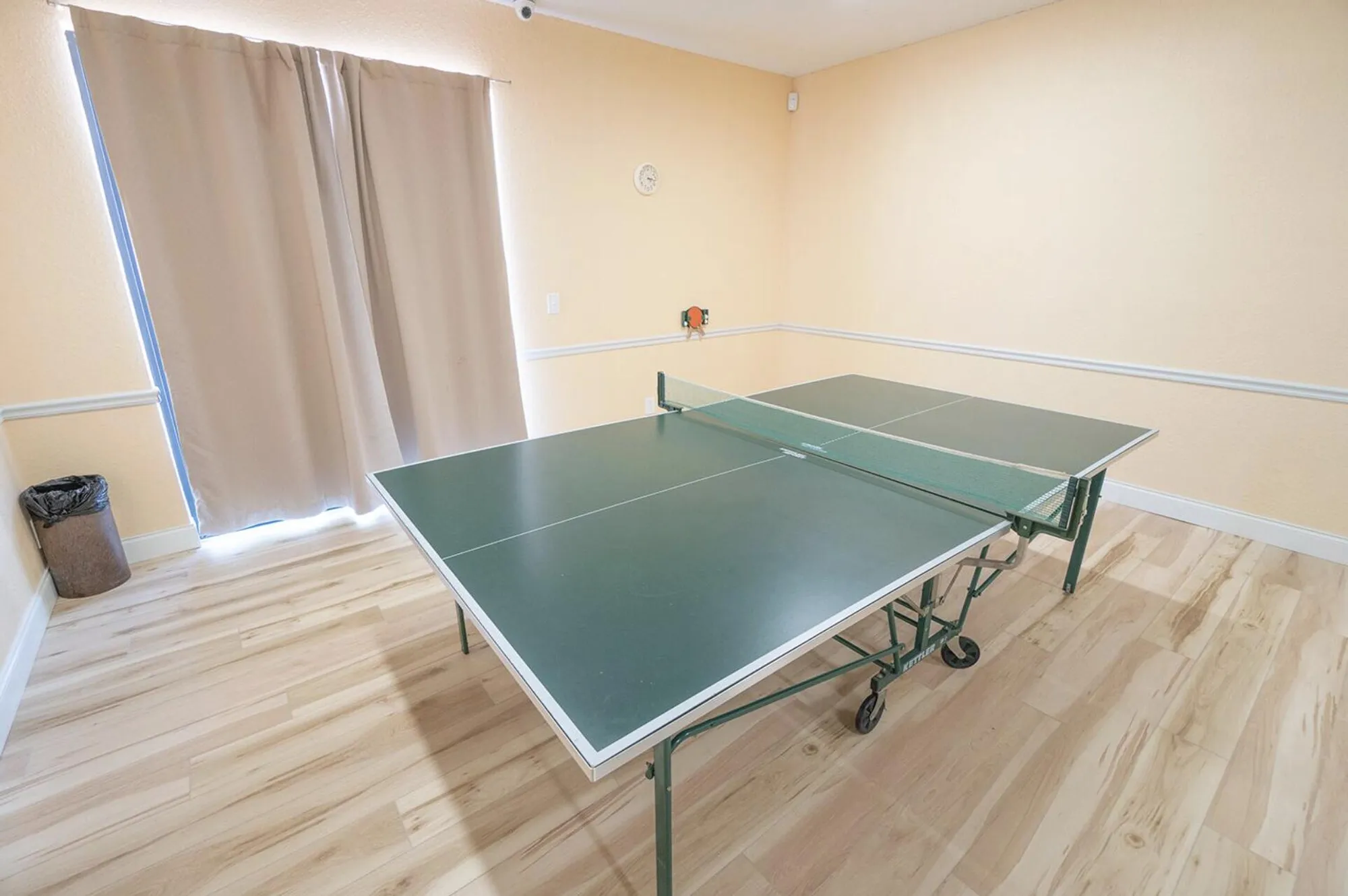 Property Slideshow image 37 of 42 | 14690 country side ln, Delray Beach, FL, 33484