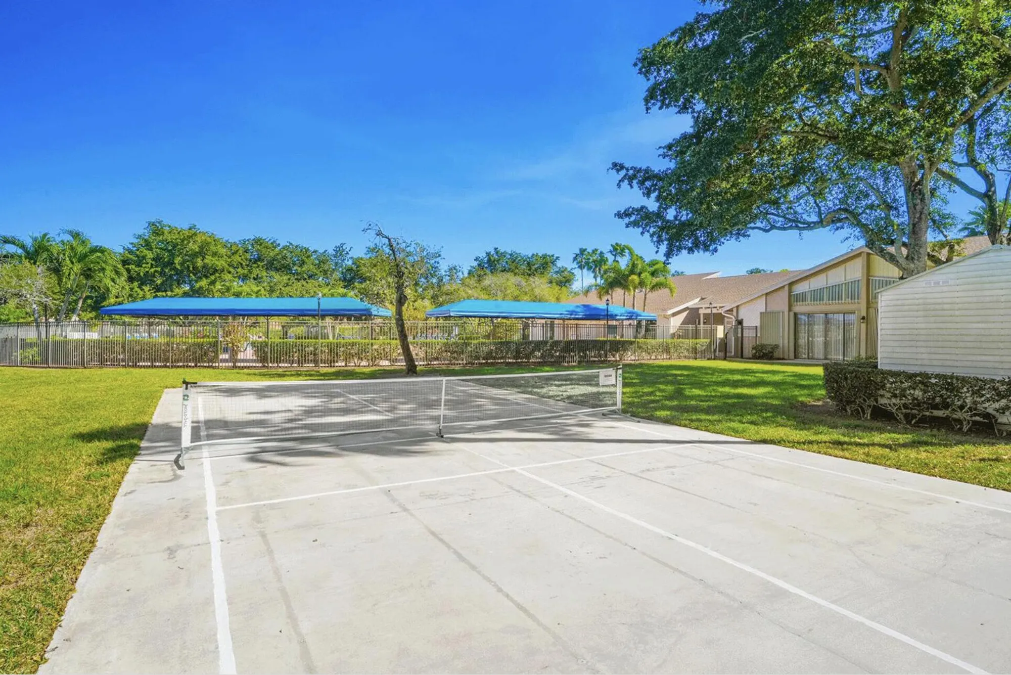 Property Slideshow image 40 of 42 | 14690 country side ln, Delray Beach, FL, 33484