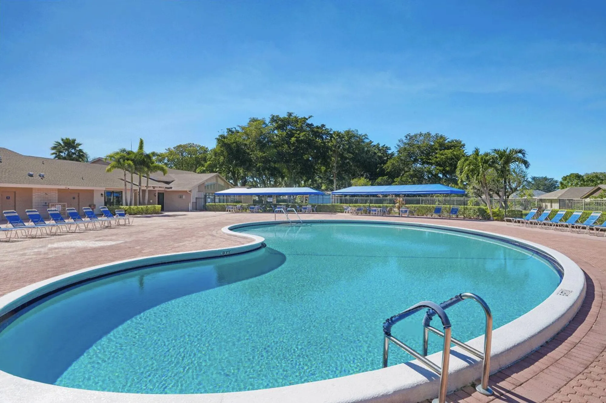 Property Slideshow image 41 of 42 | 14690 country side ln, Delray Beach, FL, 33484