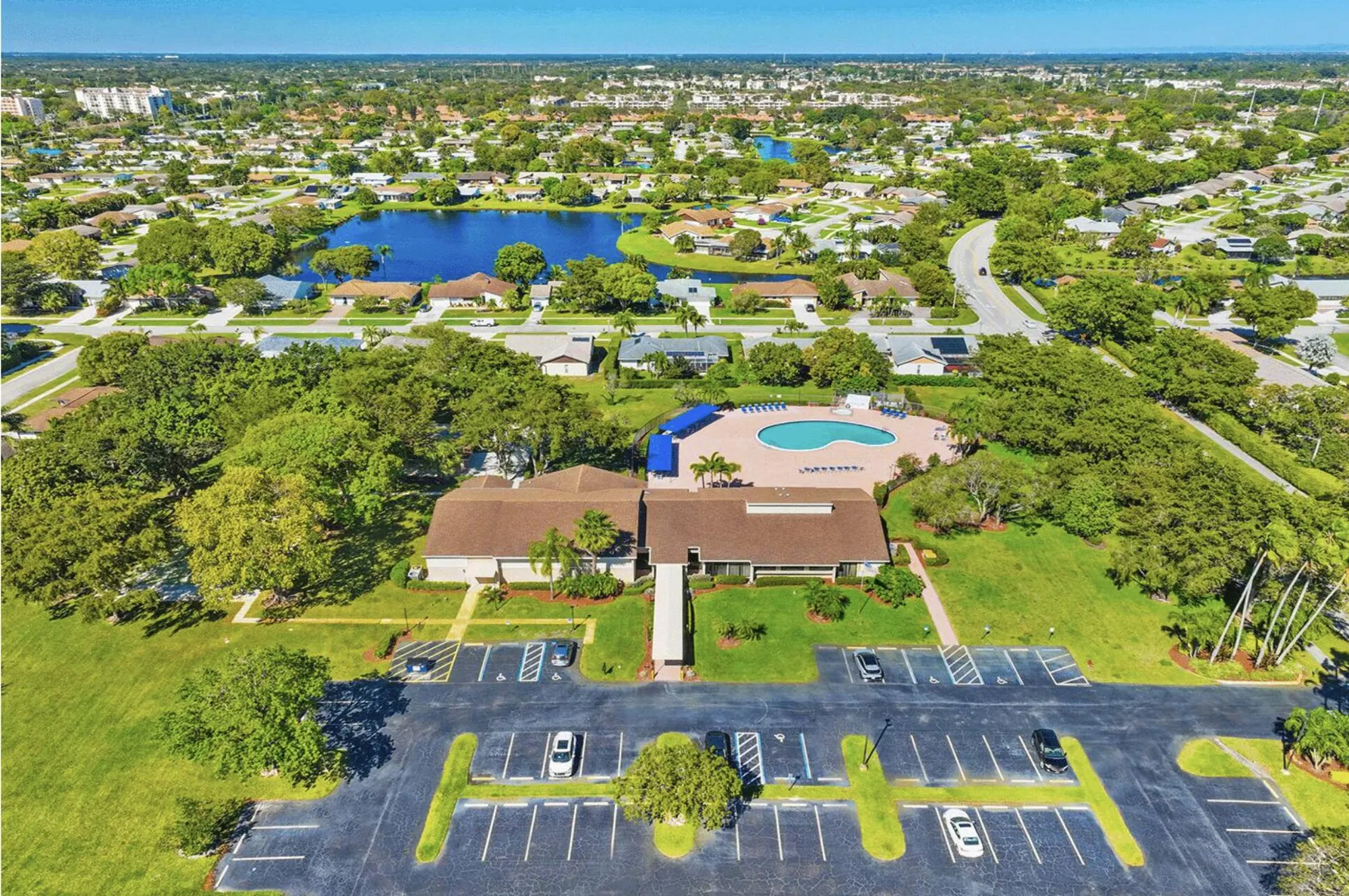 Property Slideshow image 42 of 42 | 14690 country side ln, Delray Beach, FL, 33484