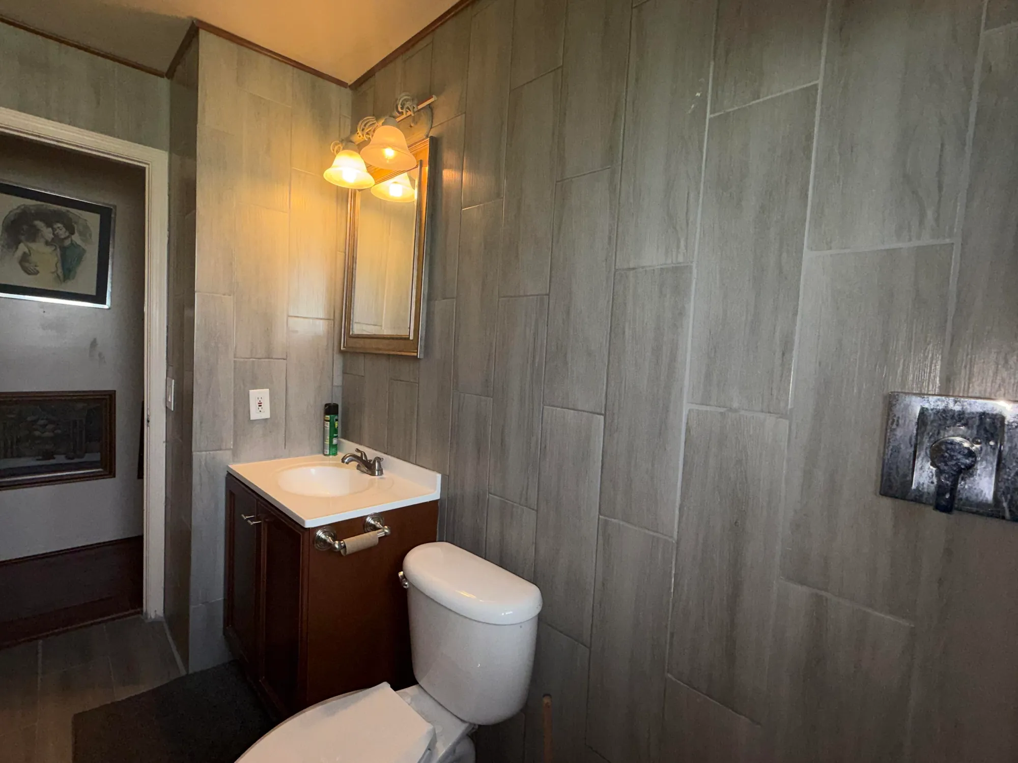 Property Slideshow image 14 of 25 | 4916 eaglewood rd a, Boynton Beach, FL, 33436