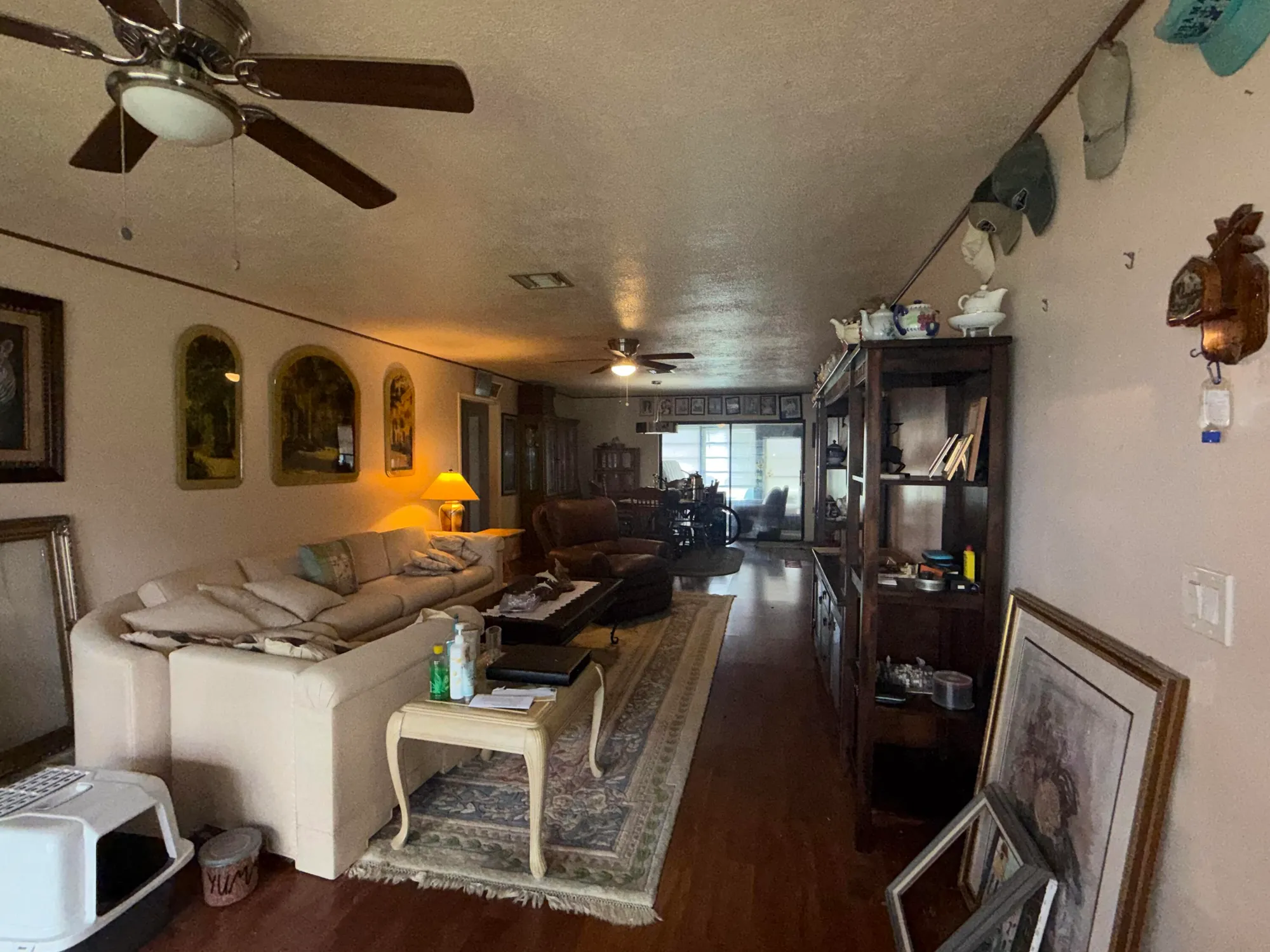 Property Slideshow image 17 of 25 | 4916 eaglewood rd a, Boynton Beach, FL, 33436