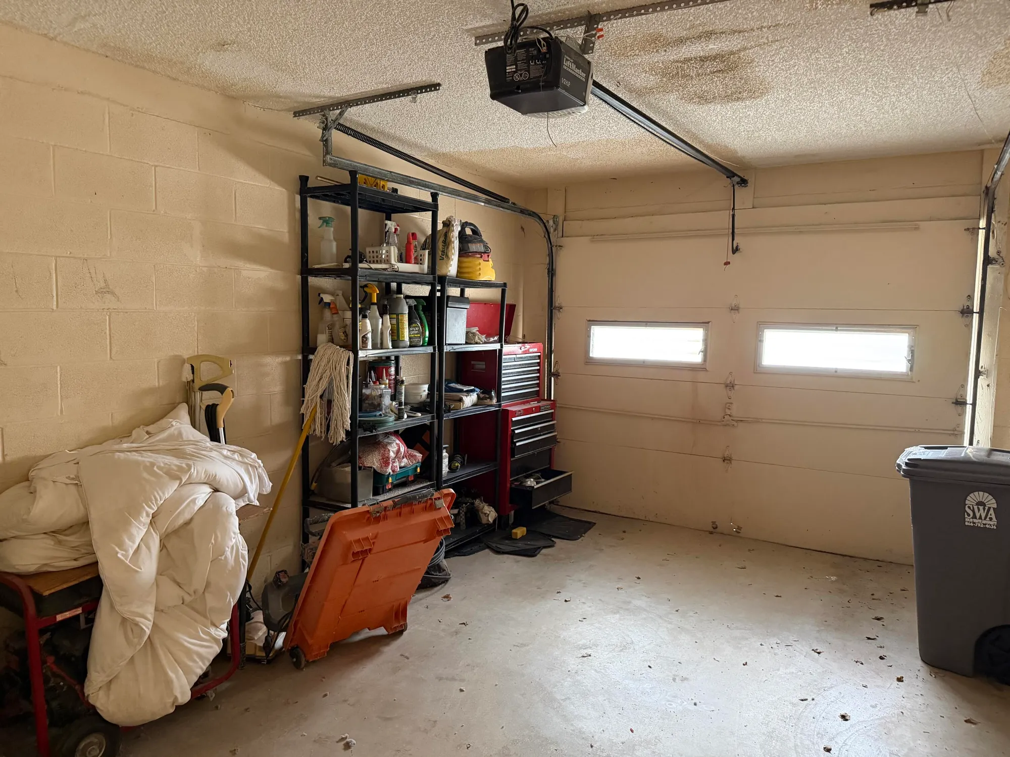 Property Slideshow image 21 of 25 | 4916 eaglewood rd a, Boynton Beach, FL, 33436