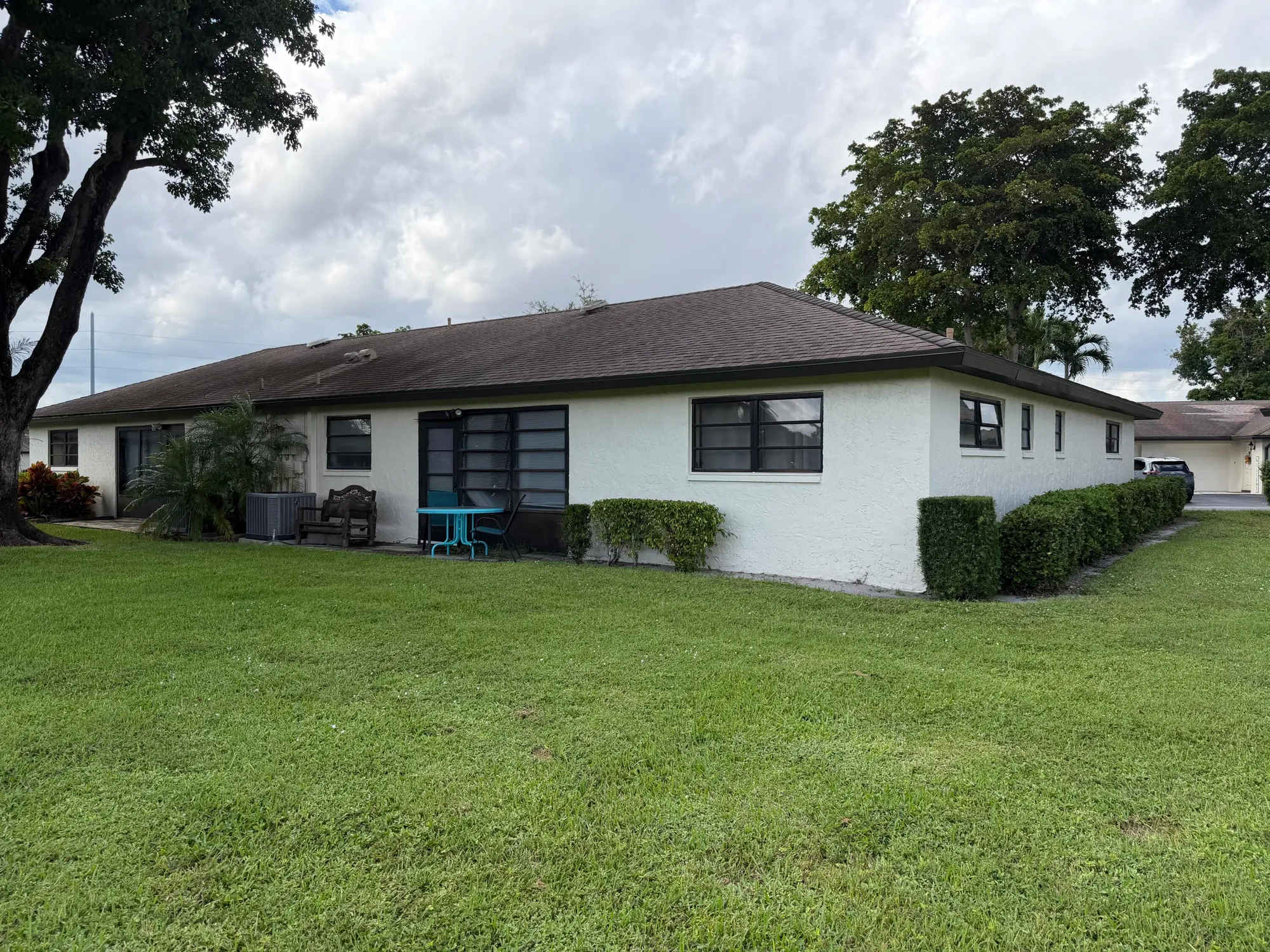 Property Slideshow image 22 of 25 | 4916 eaglewood rd a, Boynton Beach, FL, 33436