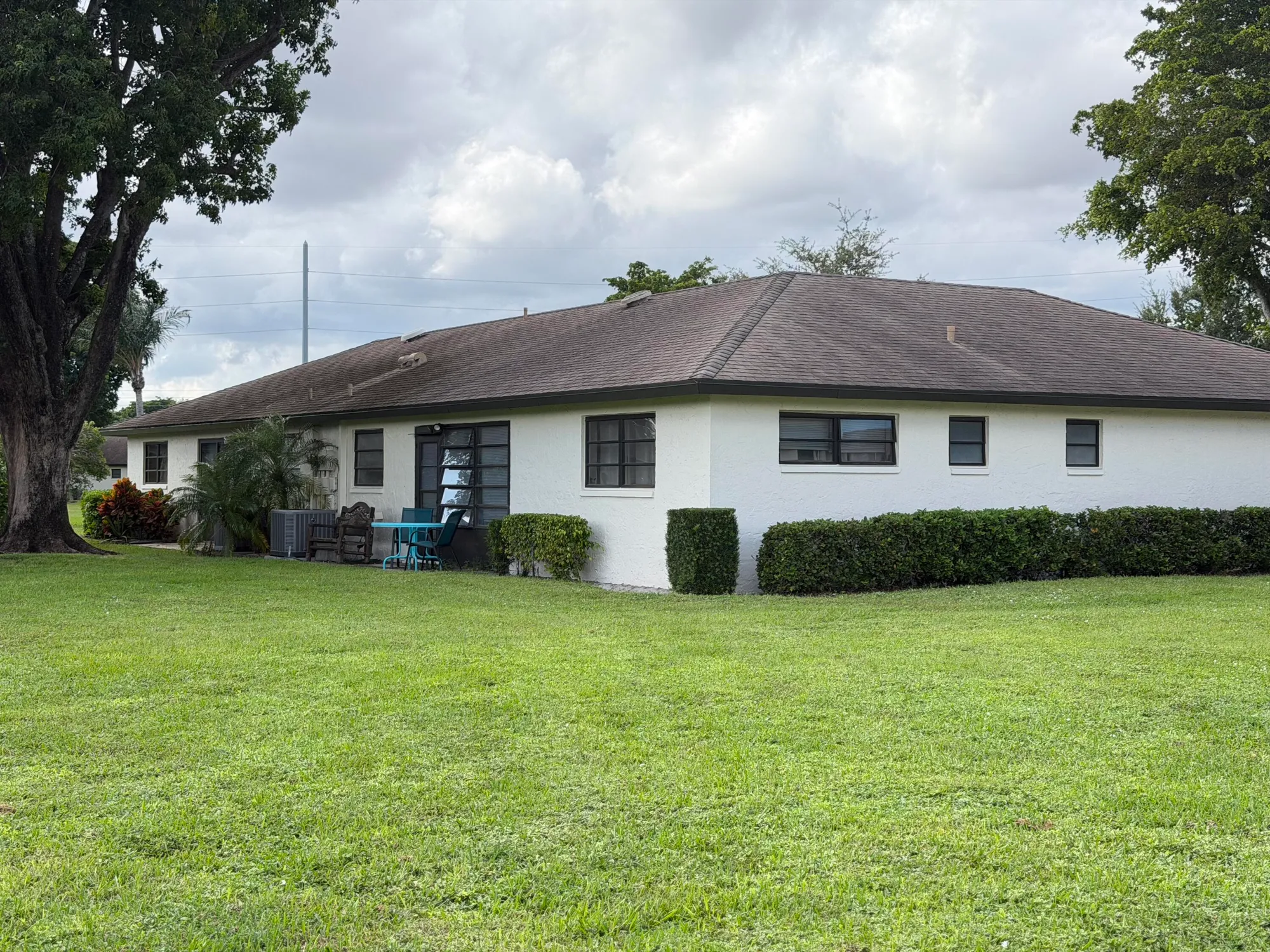 Property Slideshow image 16 of 25 | 4916 eaglewood rd a, Boynton Beach, FL, 33436