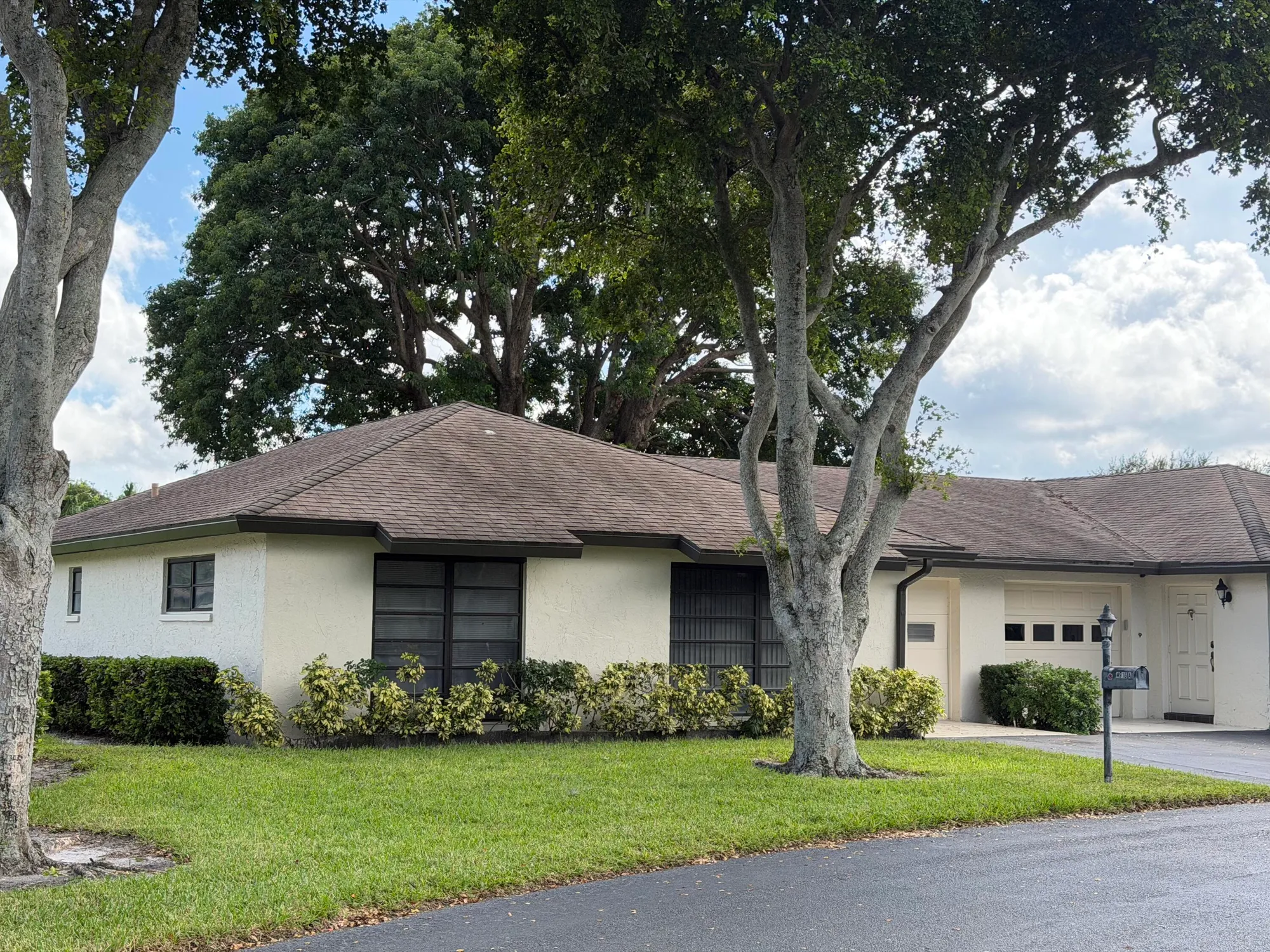 Property Slideshow image 1 of 25 | 4916 eaglewood rd a, Boynton Beach, FL, 33436