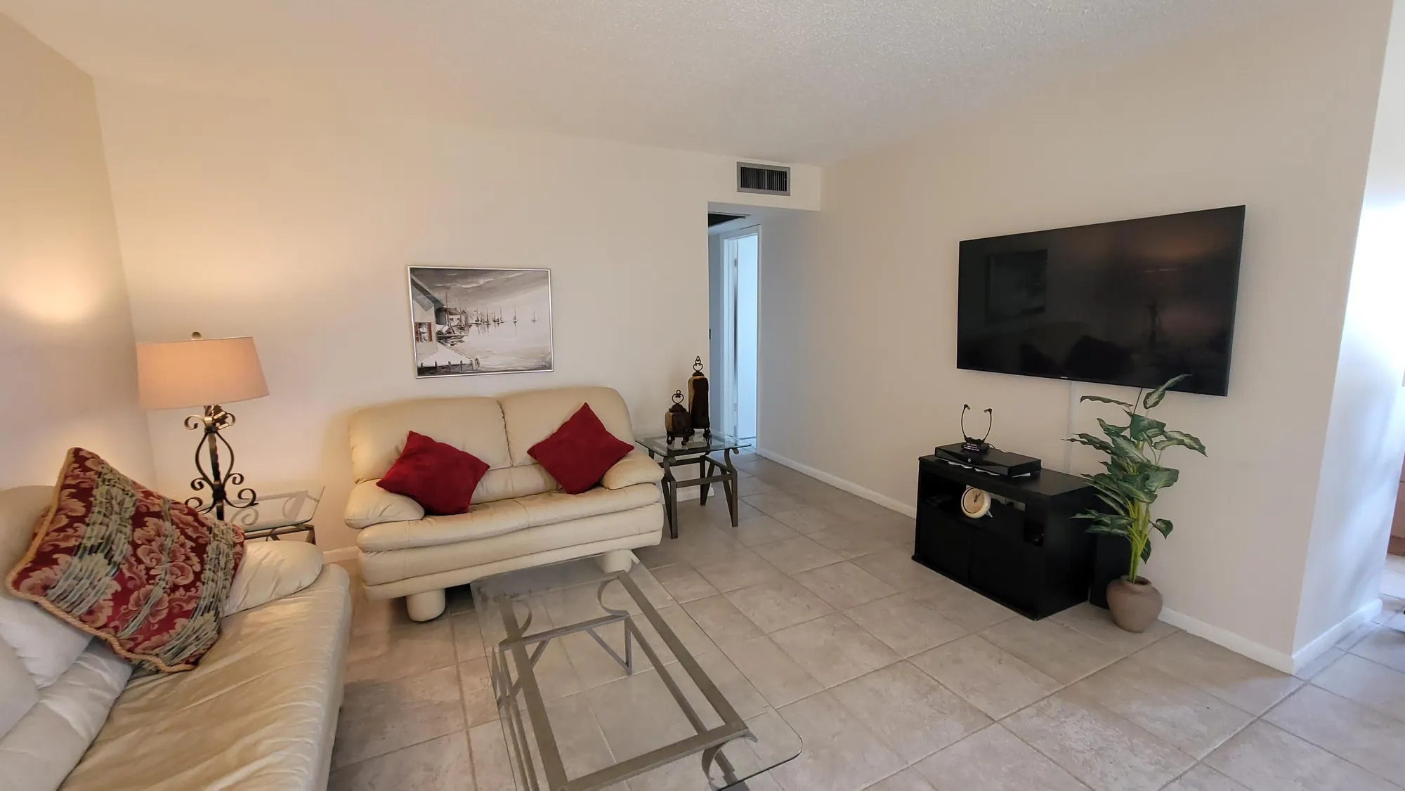 Property Slideshow image 3 of 49 | 232 canterbury j, West Palm Beach, FL, 33417