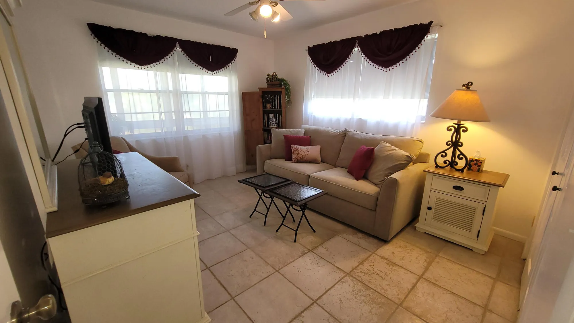 Property Slideshow image 14 of 49 | 232 canterbury j, West Palm Beach, FL, 33417
