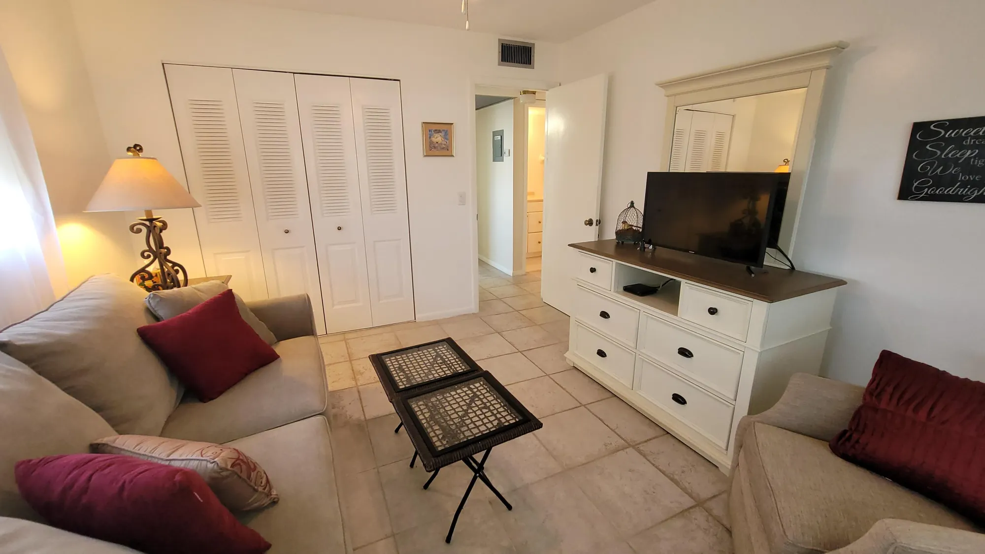 Property Slideshow image 15 of 49 | 232 canterbury j, West Palm Beach, FL, 33417