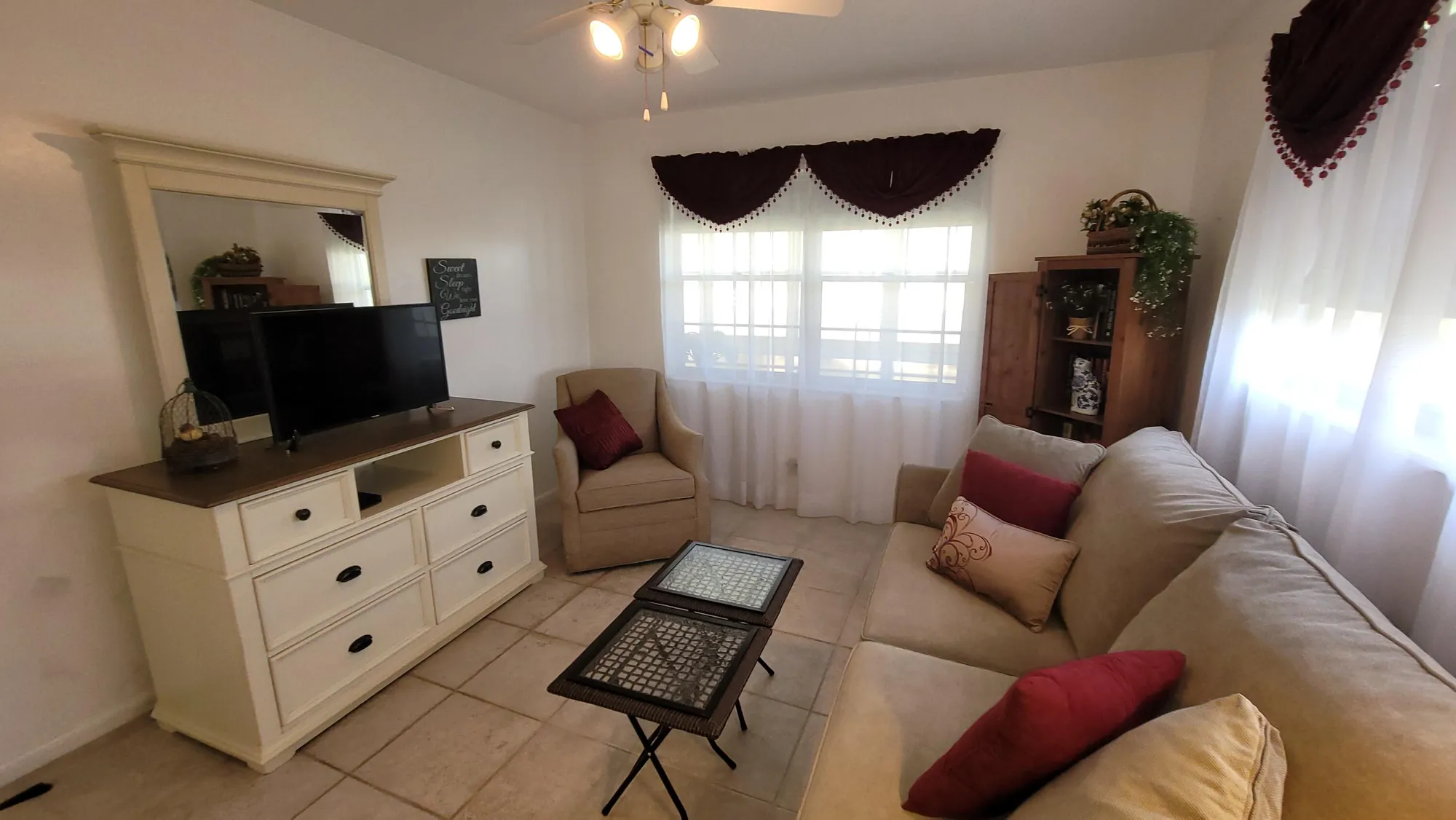 Property Slideshow image 16 of 49 | 232 canterbury j, West Palm Beach, FL, 33417