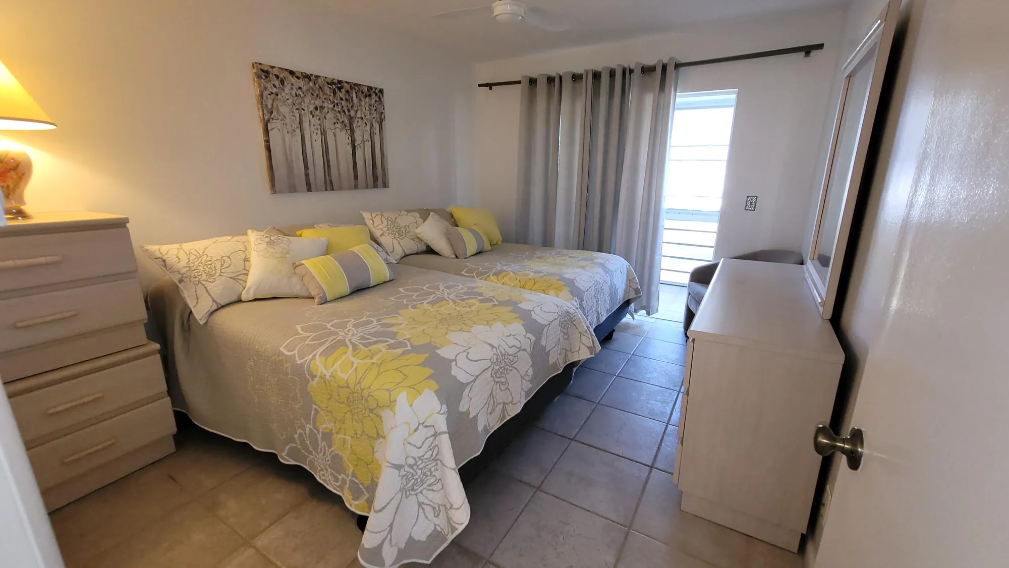 Property Slideshow image 20 of 49 | 232 canterbury j, West Palm Beach, FL, 33417