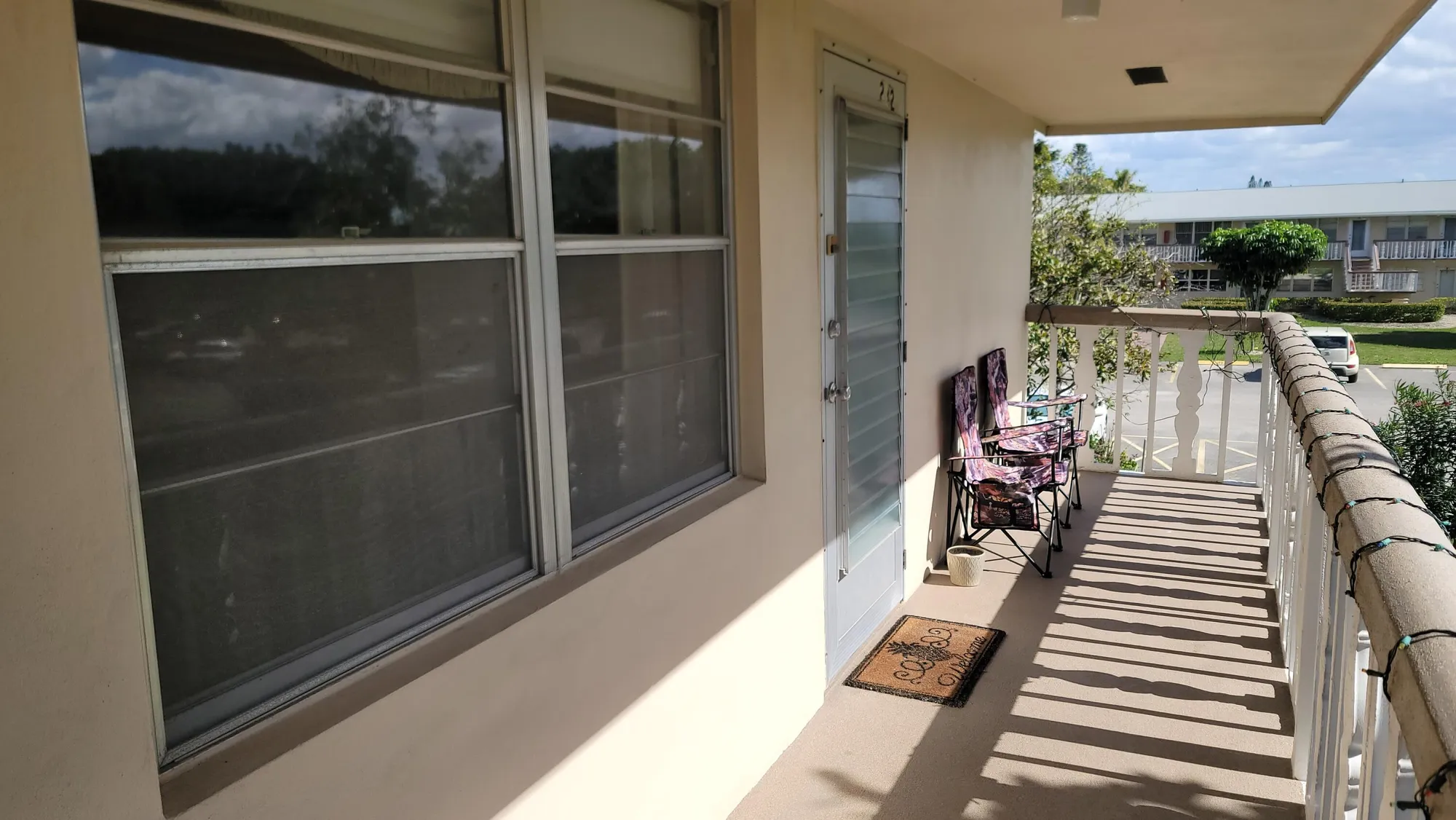 Property Slideshow image 24 of 49 | 232 canterbury j, West Palm Beach, FL, 33417