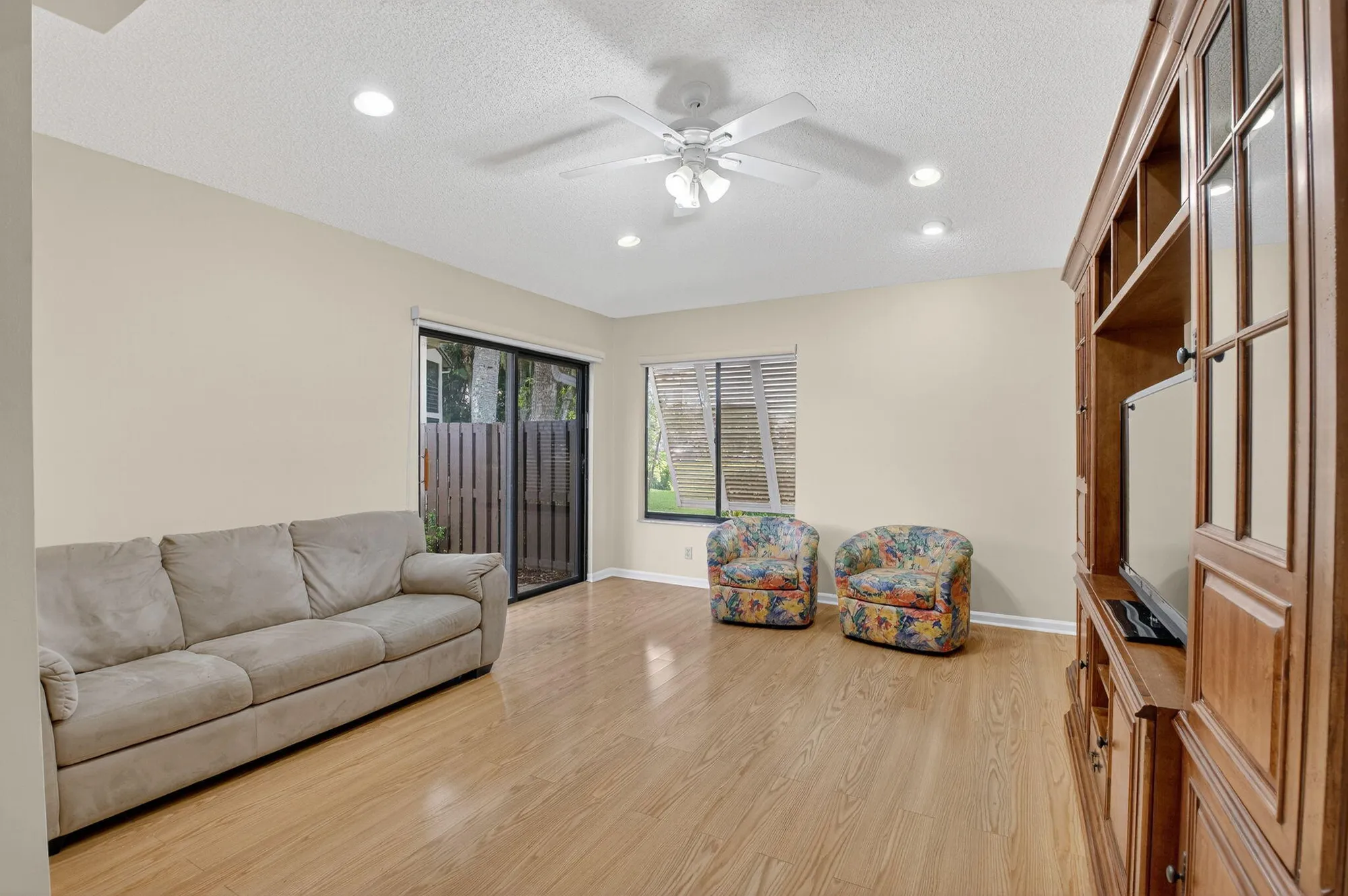 Property Slideshow image 6 of 45 | 10126 mangrove dr apt 102, Boynton Beach, FL, 33437