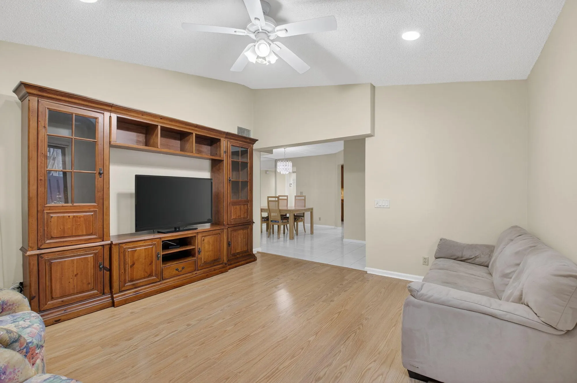 Property Slideshow image 7 of 45 | 10126 mangrove dr apt 102, Boynton Beach, FL, 33437