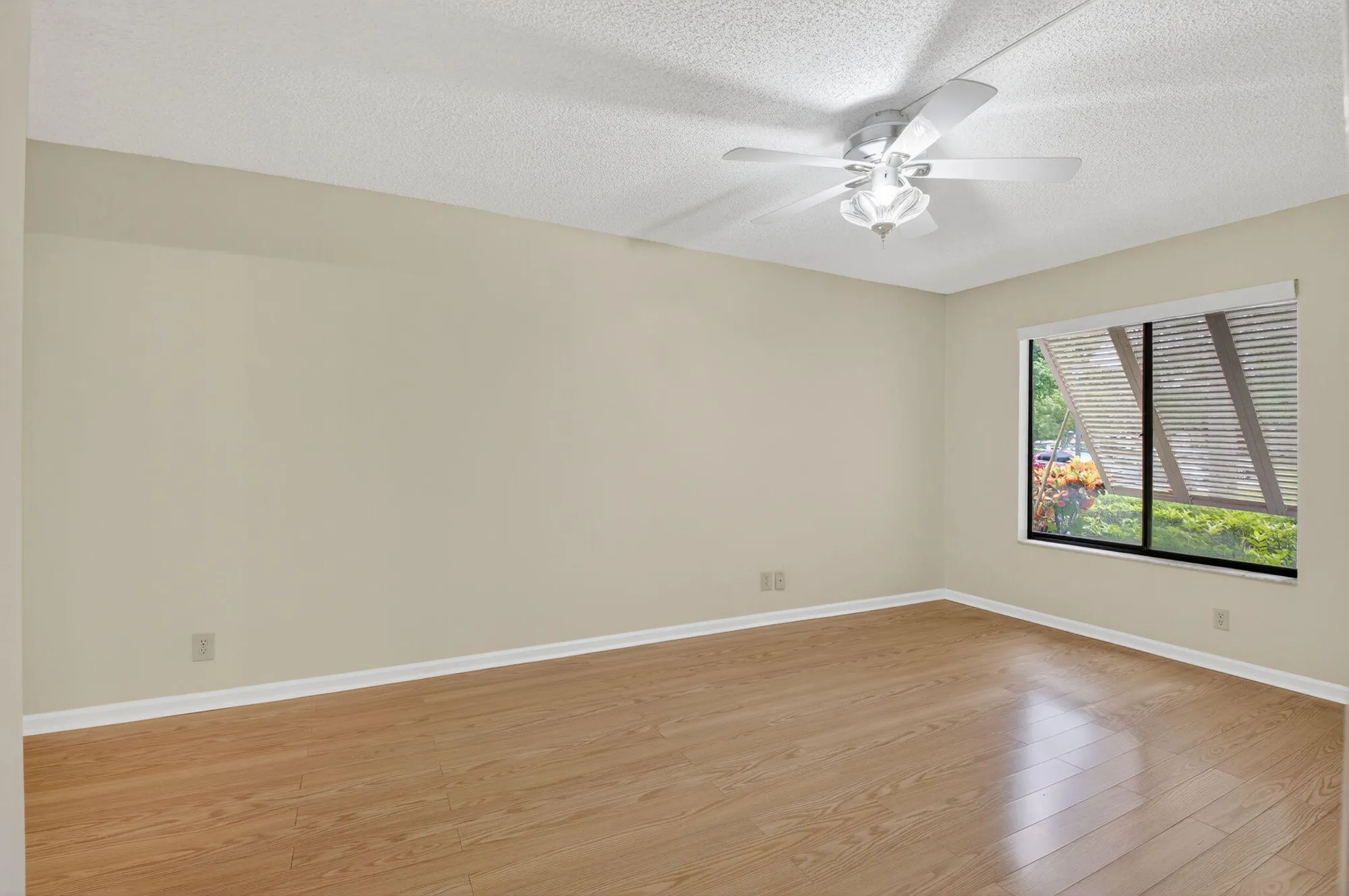 Property Slideshow image 15 of 45 | 10126 mangrove dr apt 102, Boynton Beach, FL, 33437