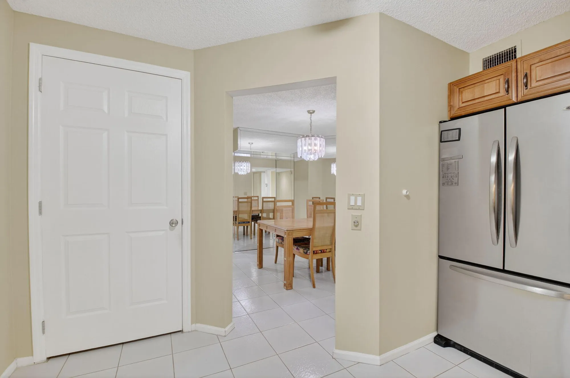 Property Slideshow image 14 of 45 | 10126 mangrove dr apt 102, Boynton Beach, FL, 33437