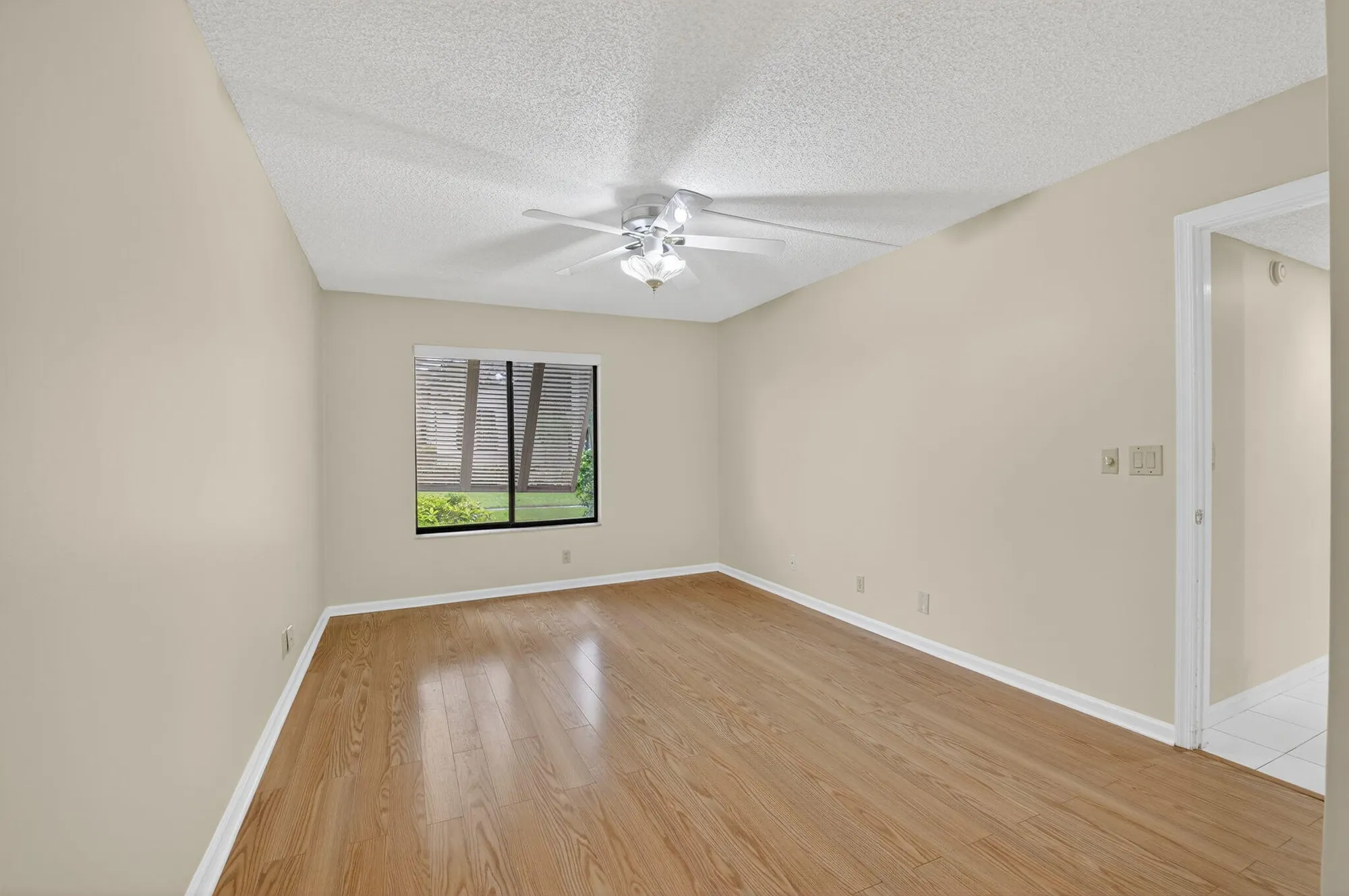 Property Slideshow image 16 of 45 | 10126 mangrove dr apt 102, Boynton Beach, FL, 33437