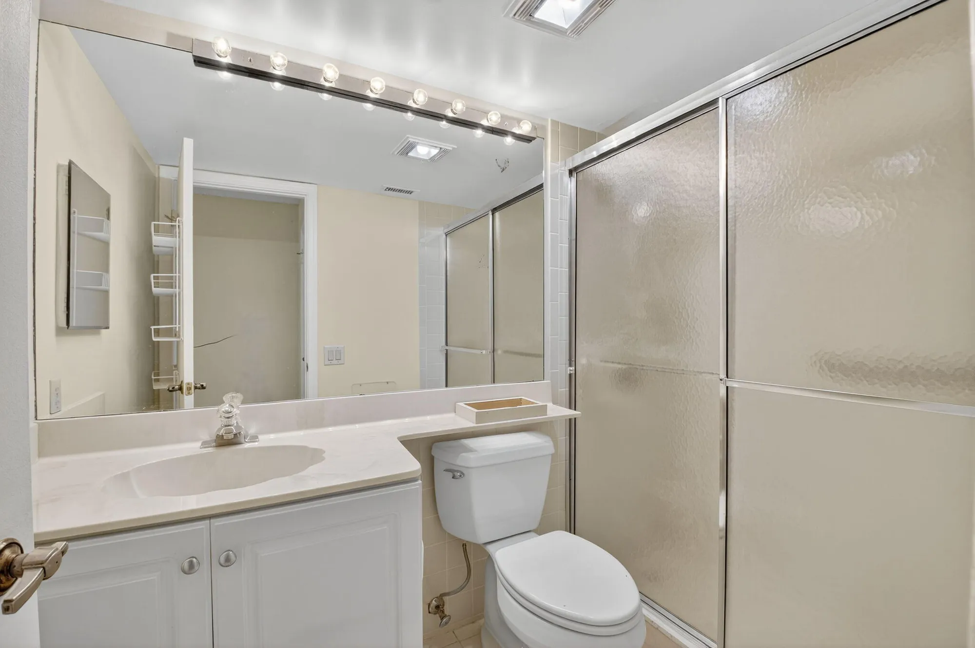 Property Slideshow image 19 of 45 | 10126 mangrove dr apt 102, Boynton Beach, FL, 33437