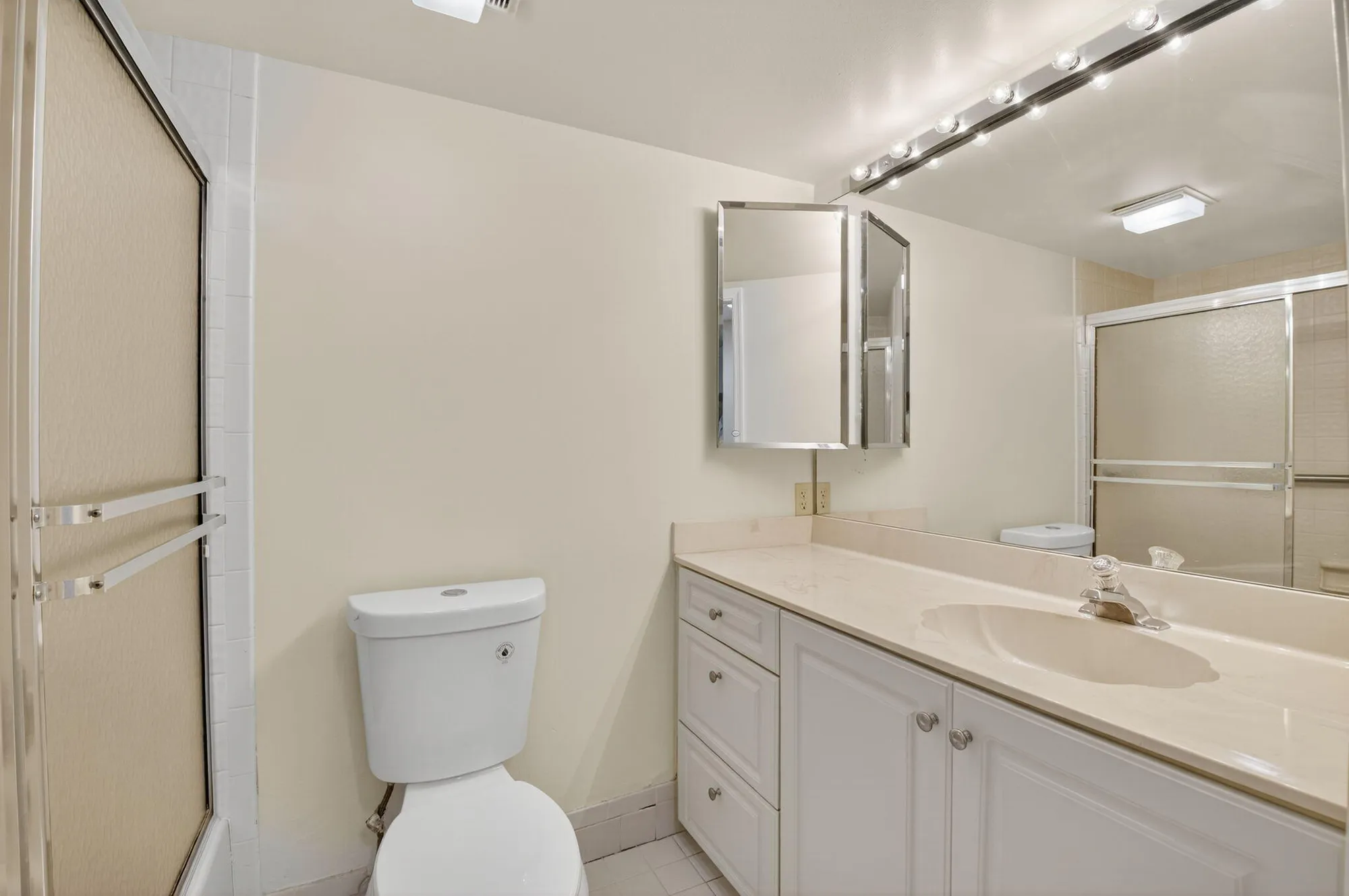 Property Slideshow image 22 of 45 | 10126 mangrove dr apt 102, Boynton Beach, FL, 33437