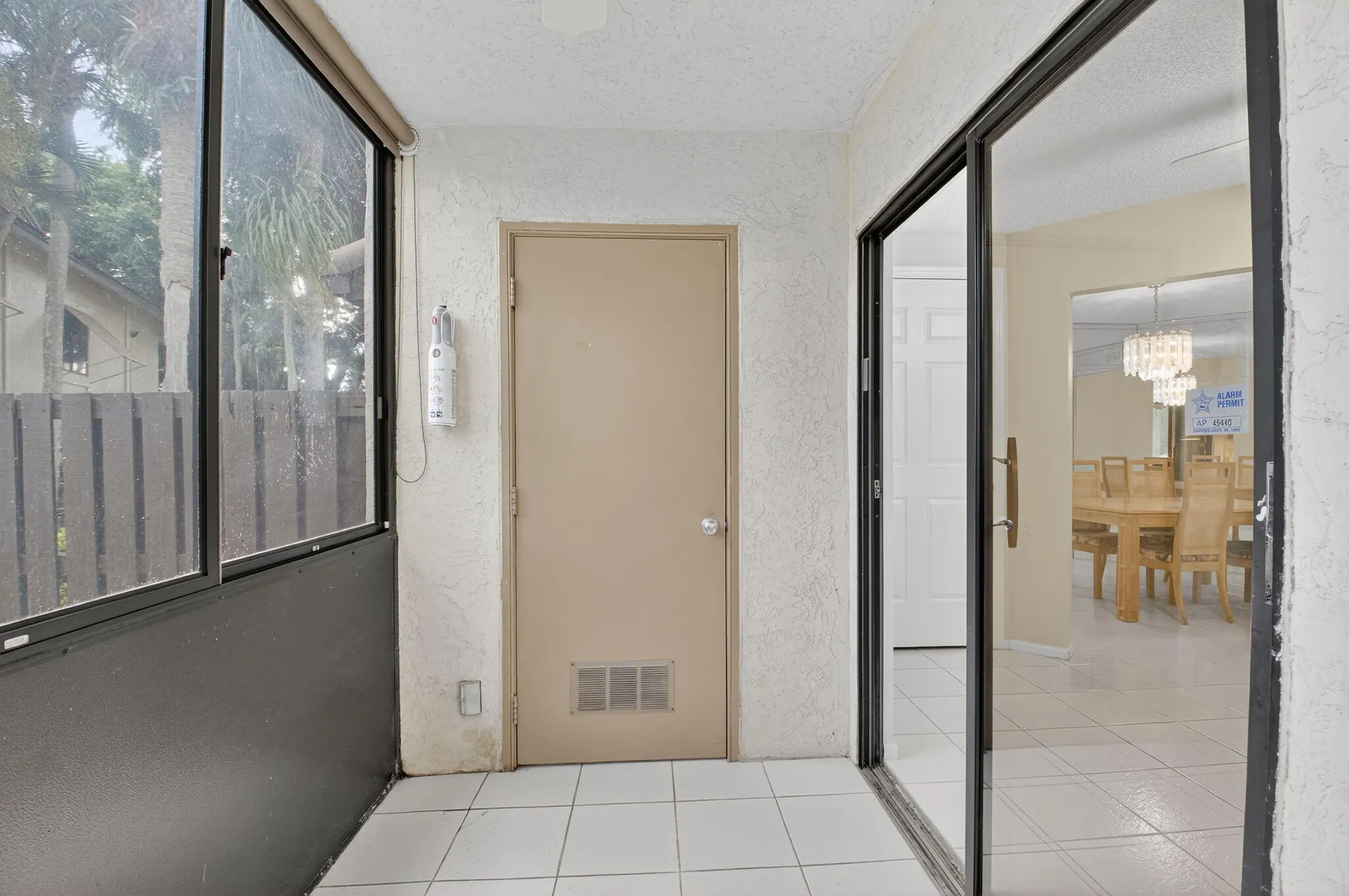 Property Slideshow image 25 of 45 | 10126 mangrove dr apt 102, Boynton Beach, FL, 33437