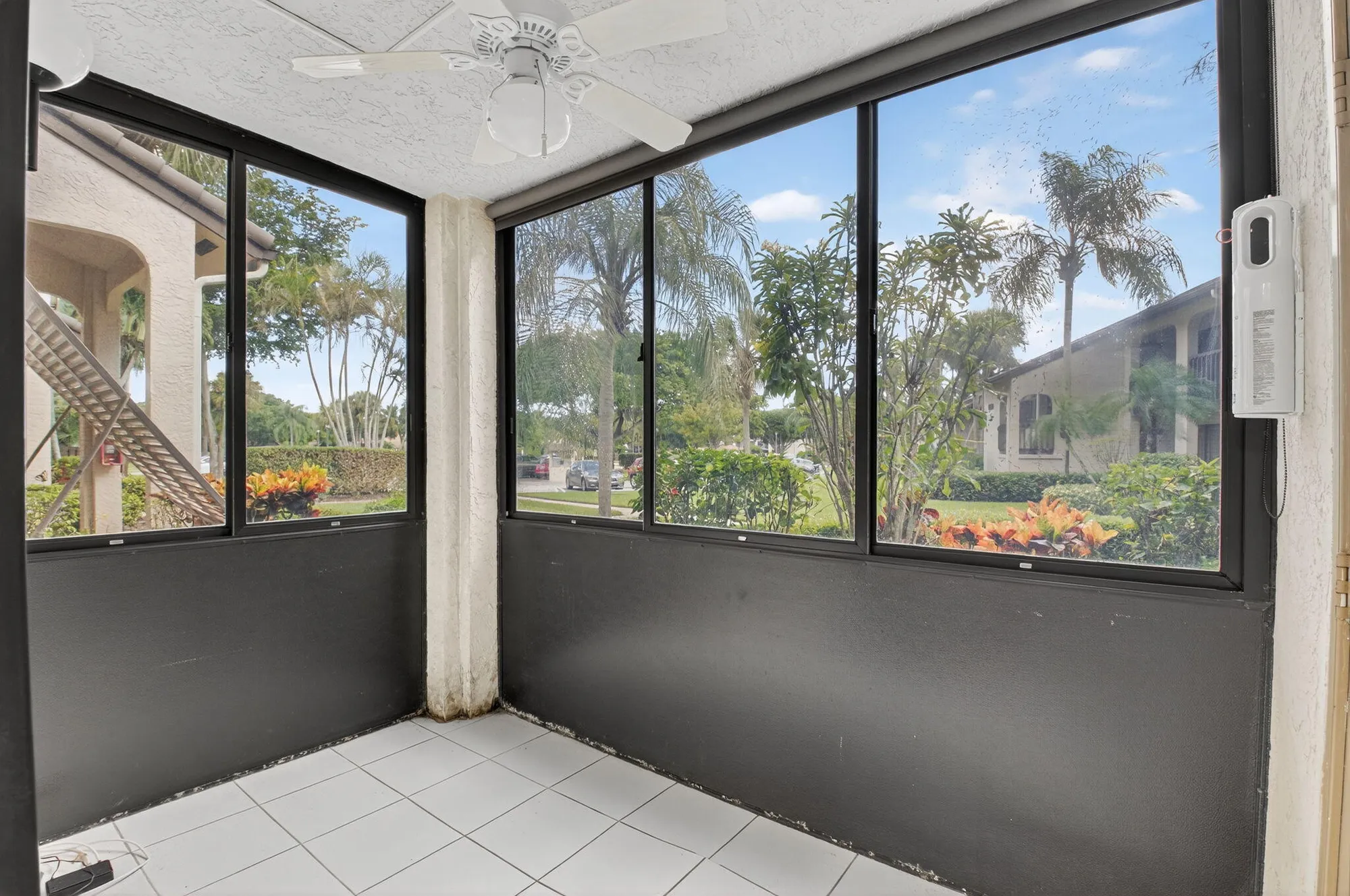 Property Slideshow image 24 of 45 | 10126 mangrove dr apt 102, Boynton Beach, FL, 33437