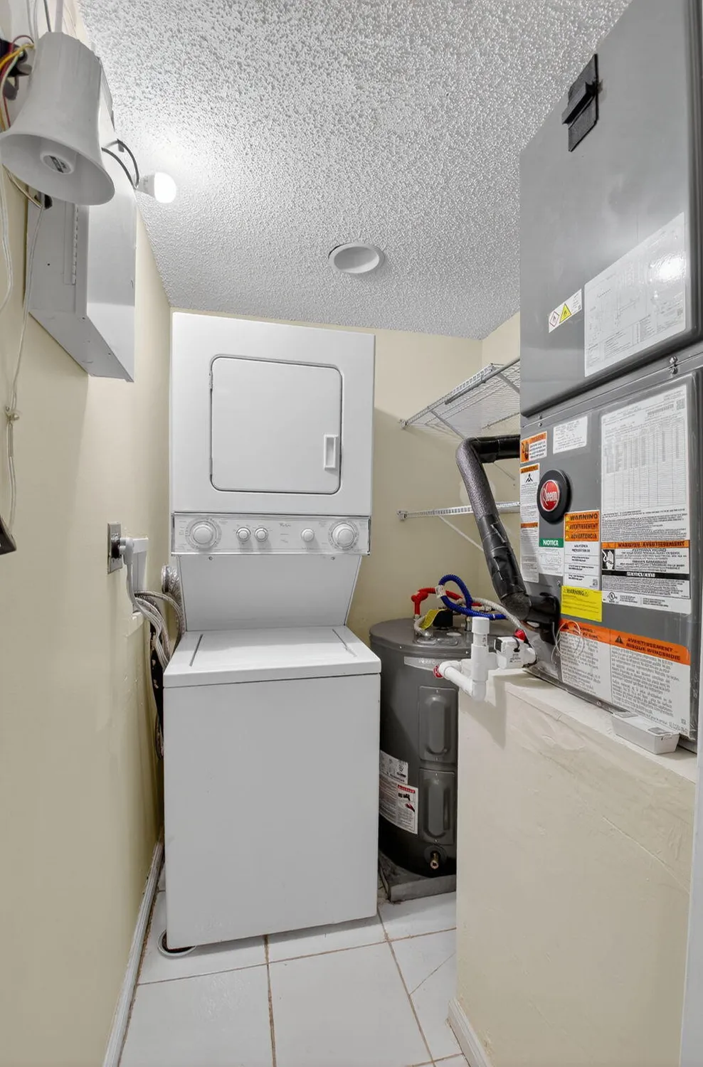 Property Slideshow image 26 of 45 | 10126 mangrove dr apt 102, Boynton Beach, FL, 33437