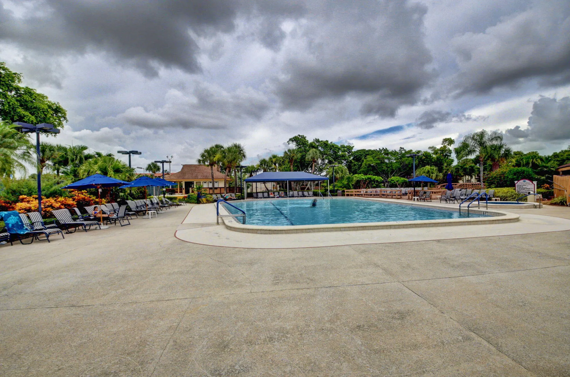 Property Slideshow image 43 of 45 | 10126 mangrove dr apt 102, Boynton Beach, FL, 33437