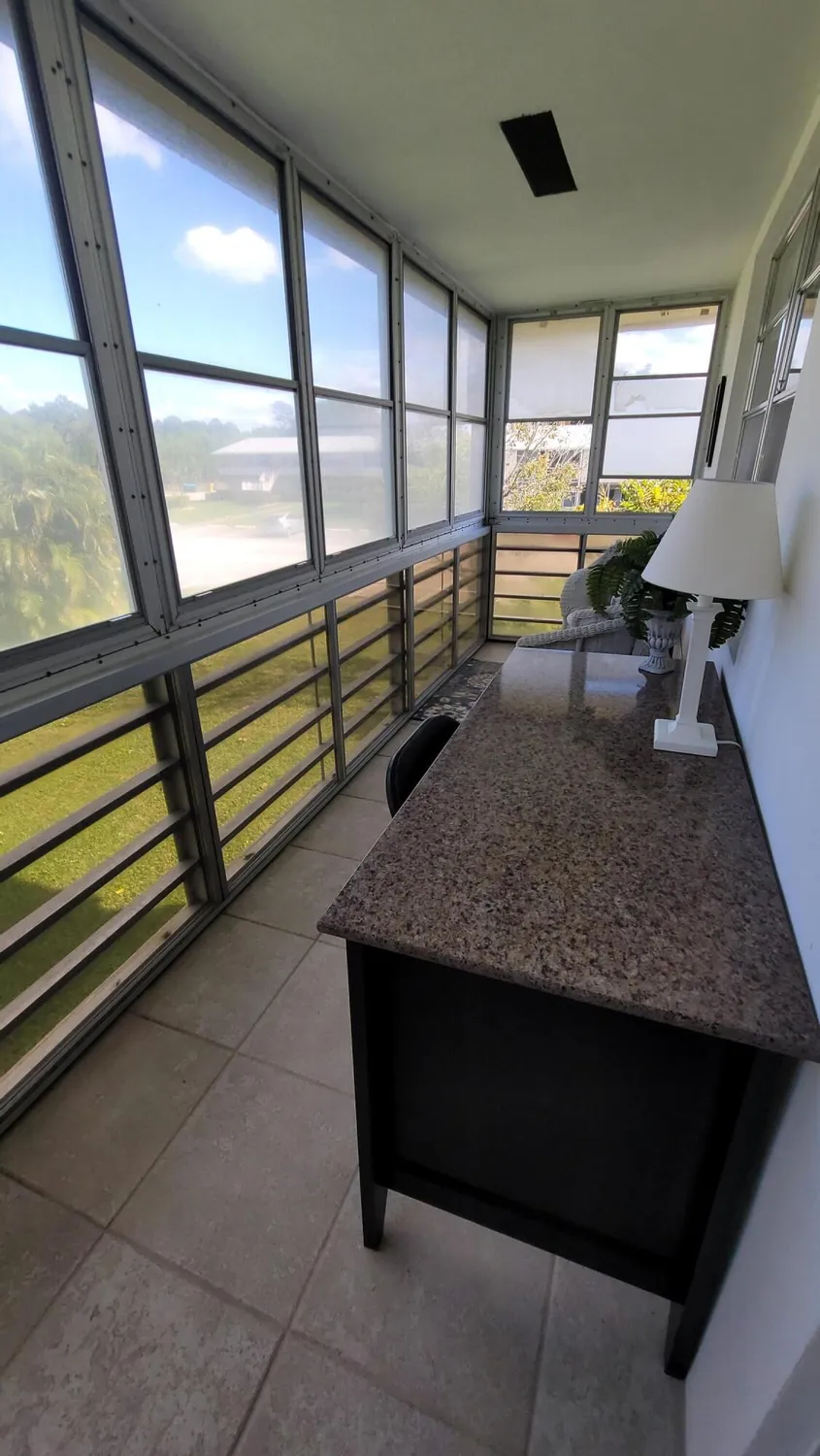 Property Slideshow image 21 of 49 | 232 canterbury j, West Palm Beach, FL, 33417