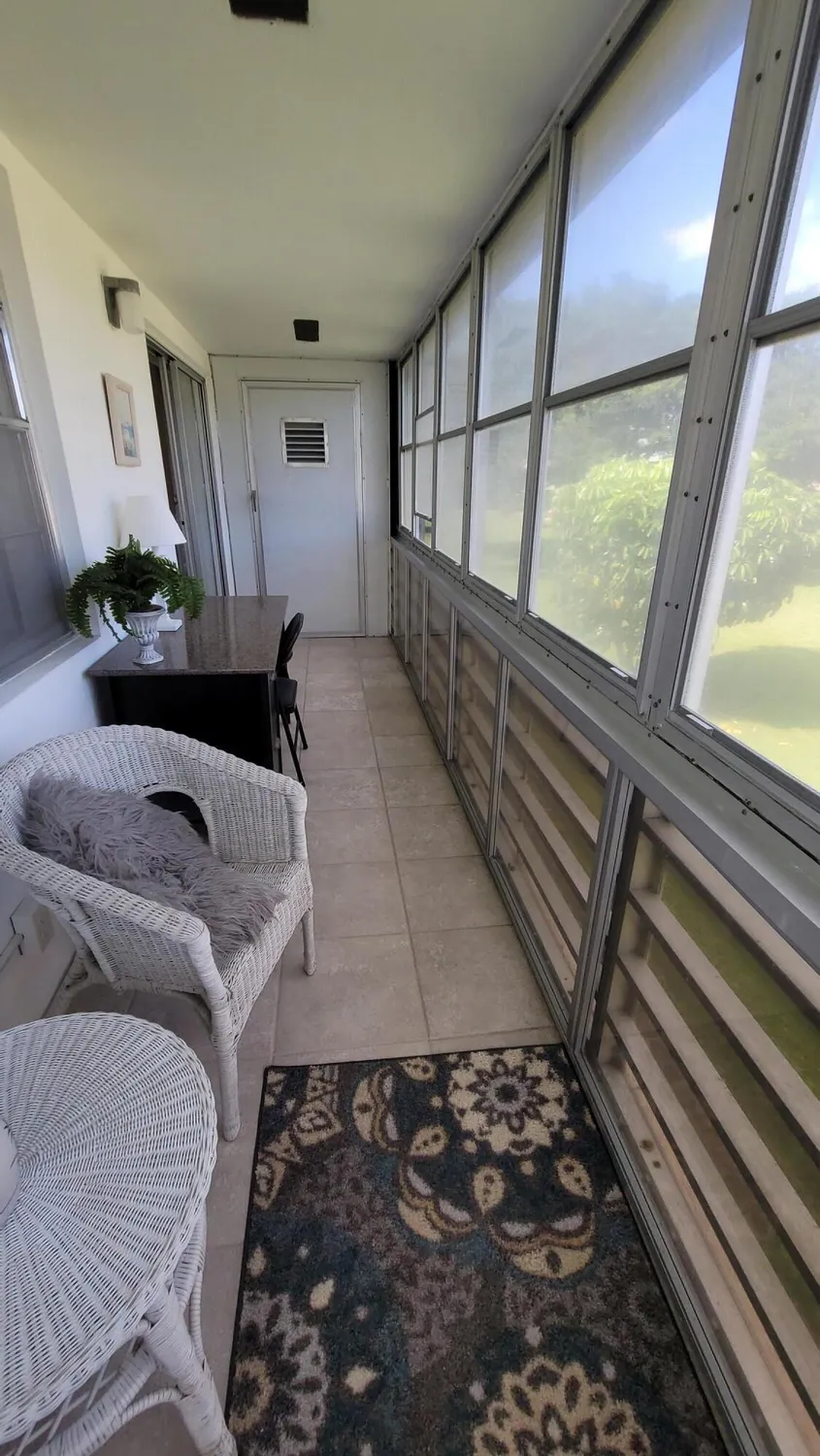Property Slideshow image 22 of 49 | 232 canterbury j, West Palm Beach, FL, 33417