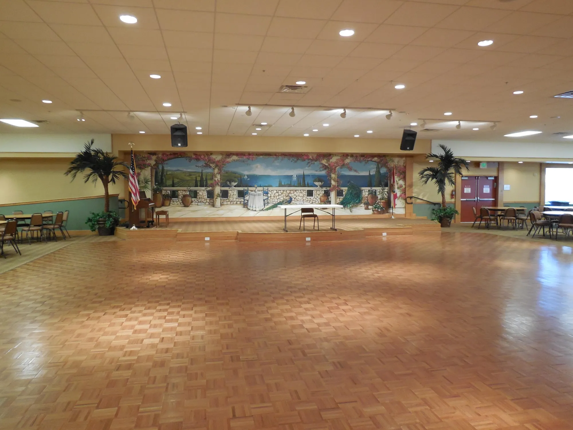 Property Slideshow image 36 of 49 | 232 canterbury j, West Palm Beach, FL, 33417