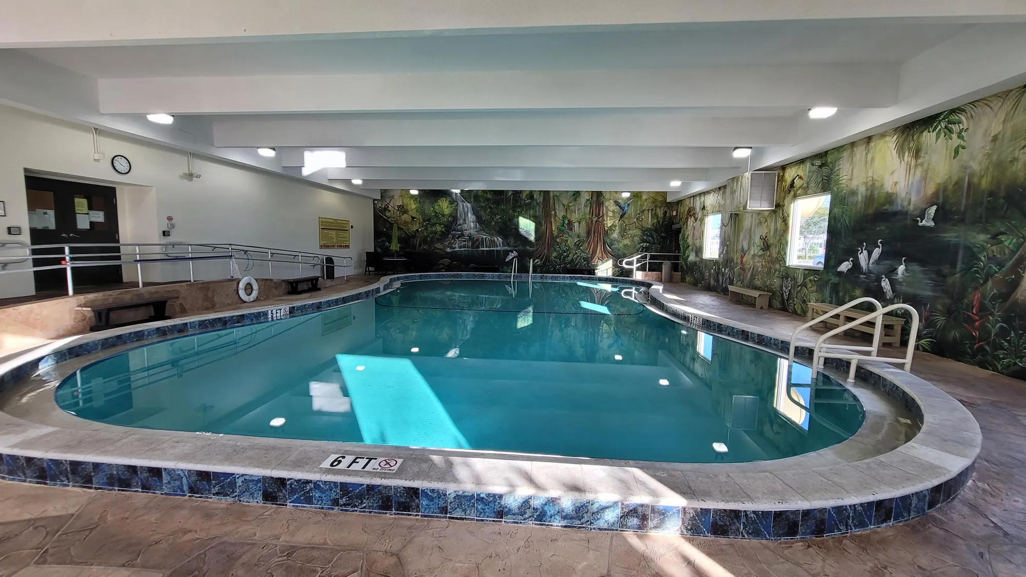 Property Slideshow image 39 of 49 | 232 canterbury j, West Palm Beach, FL, 33417