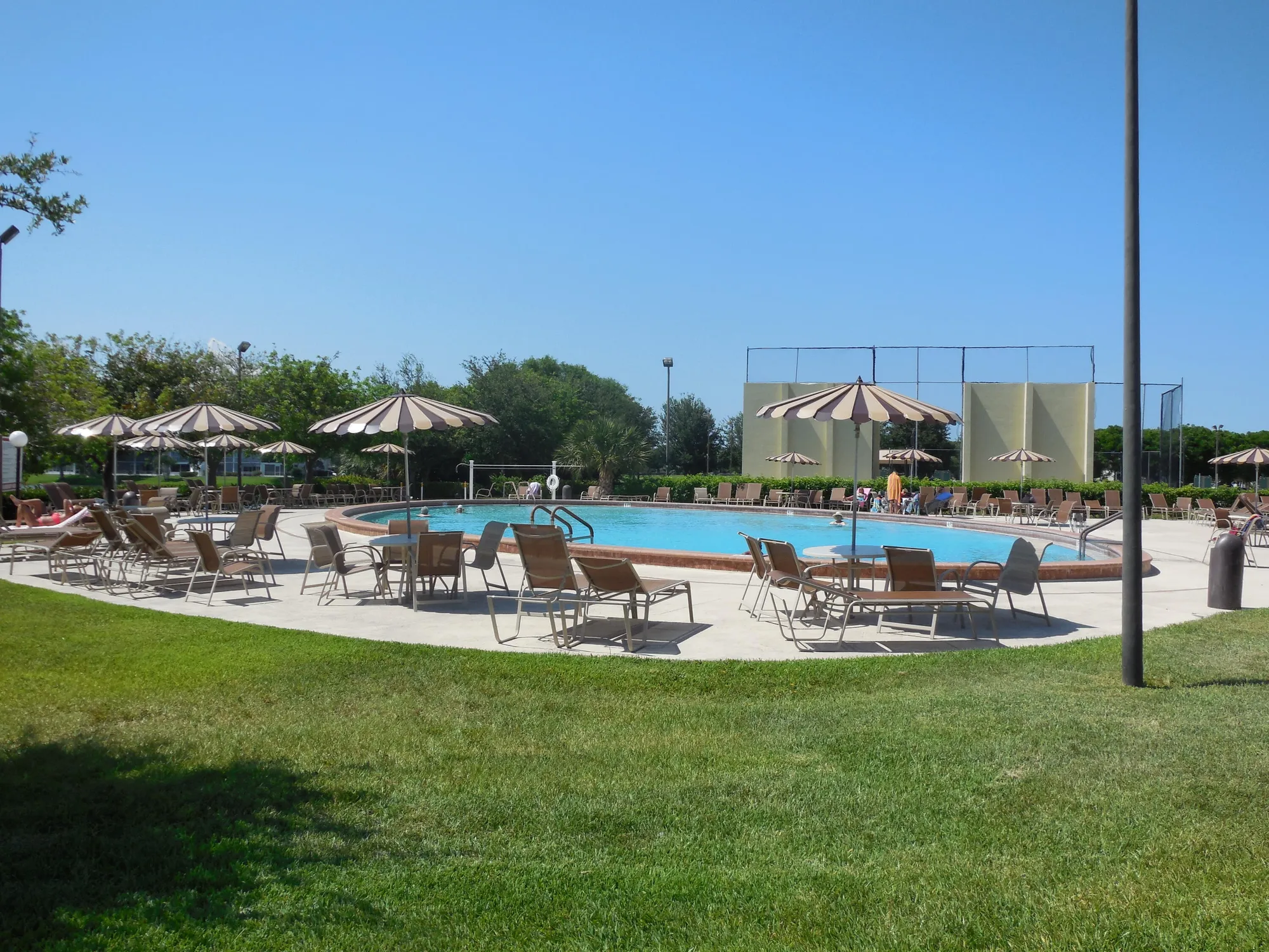 Property Slideshow image 43 of 49 | 232 canterbury j, West Palm Beach, FL, 33417