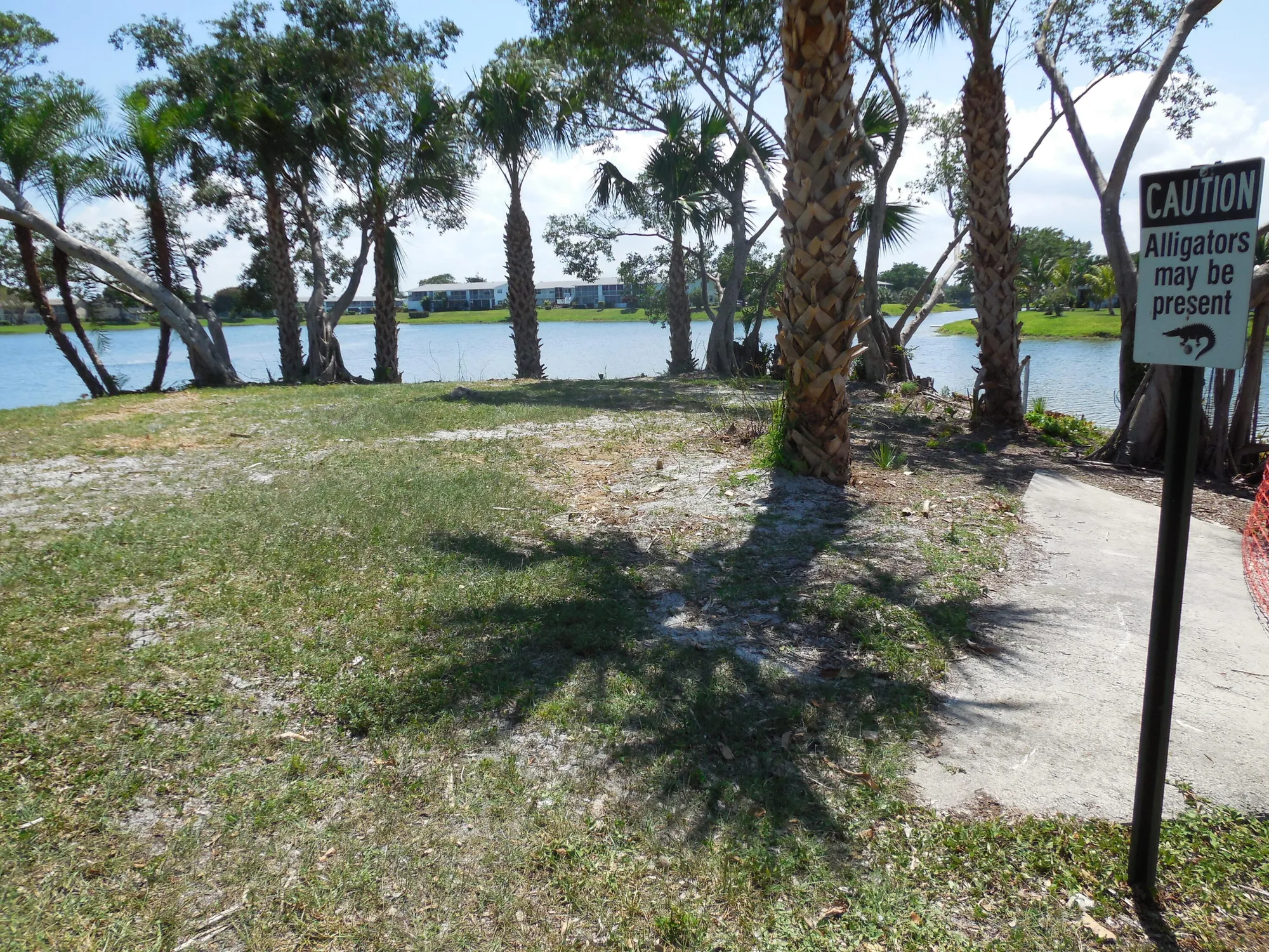 Property Slideshow image 46 of 49 | 232 canterbury j, West Palm Beach, FL, 33417