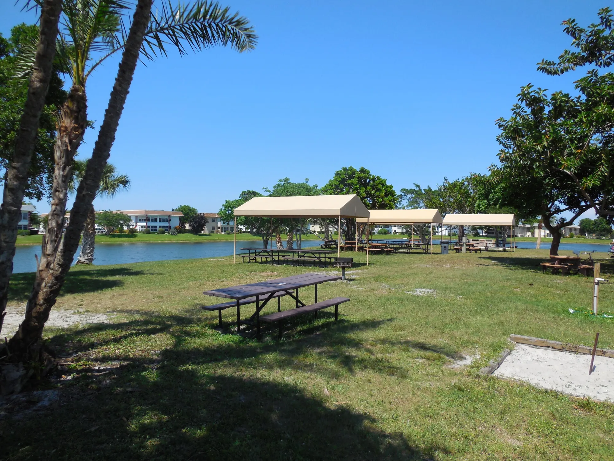 Property Slideshow image 47 of 49 | 232 canterbury j, West Palm Beach, FL, 33417