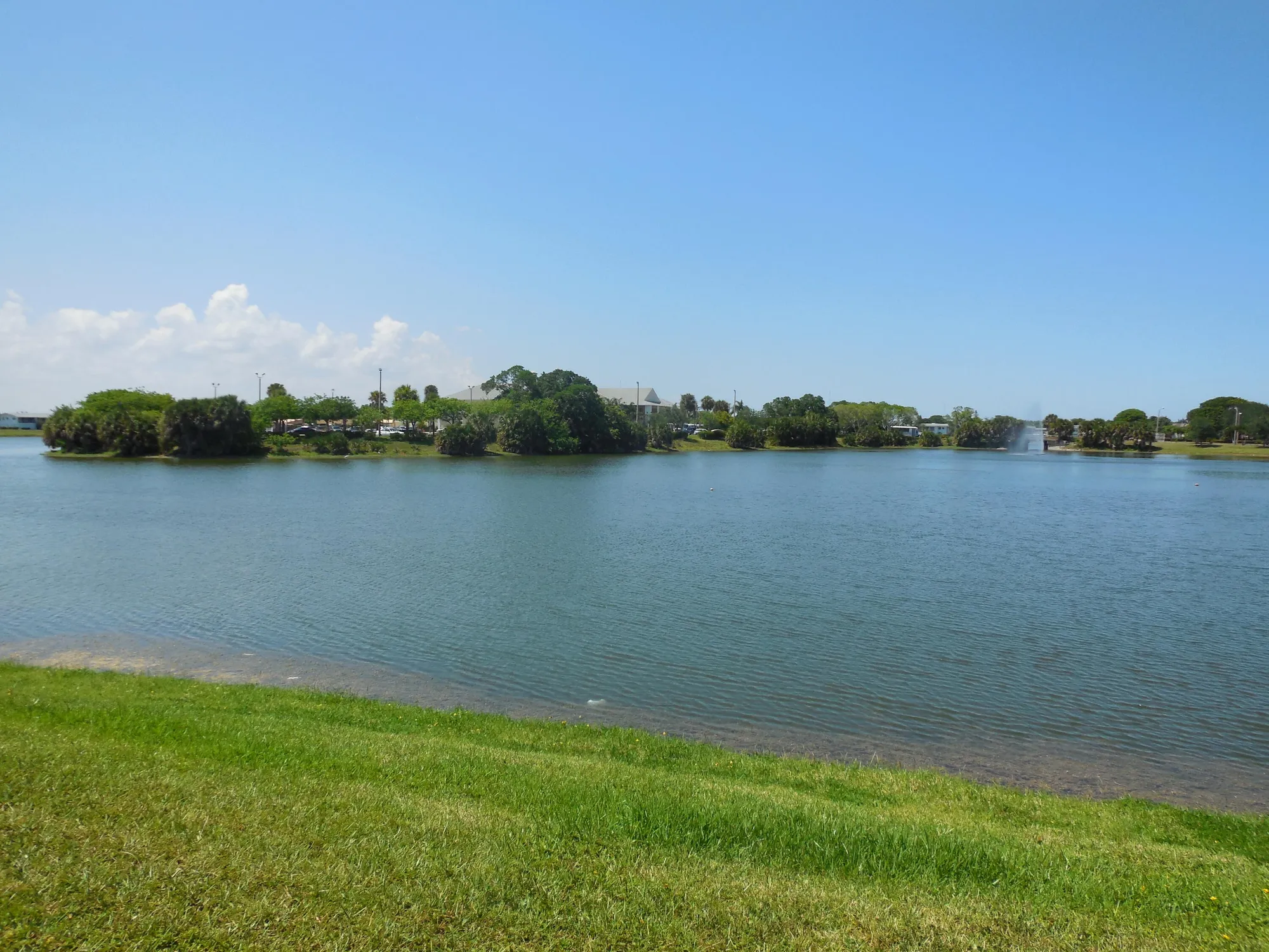 Property Slideshow image 48 of 49 | 232 canterbury j, West Palm Beach, FL, 33417