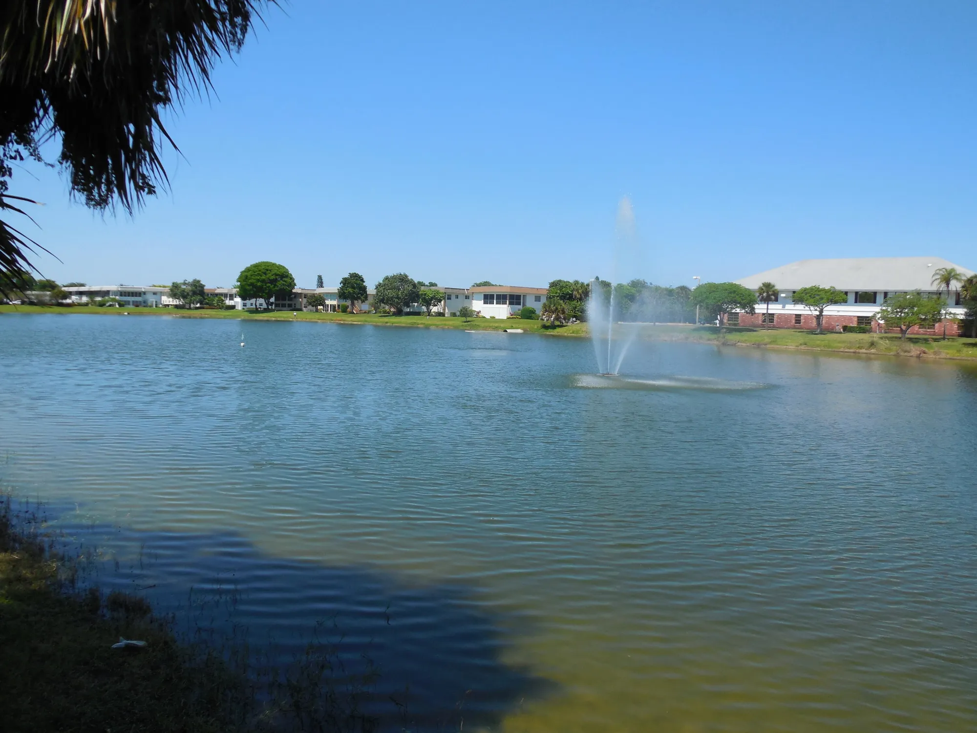 Property Slideshow image 49 of 49 | 232 canterbury j, West Palm Beach, FL, 33417