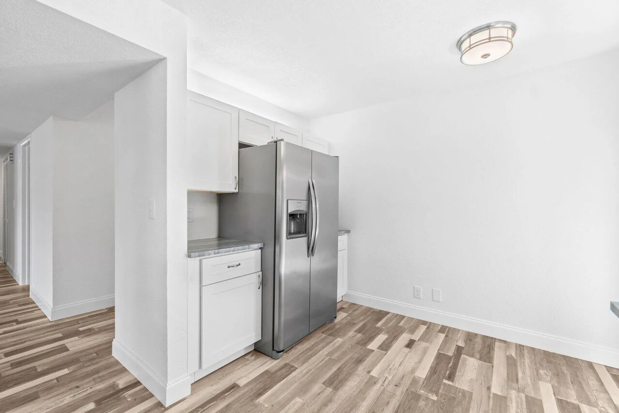 Property Slideshow image 5 of 26 | 10679 ocean palm way 101, Boynton Beach, FL, 33437