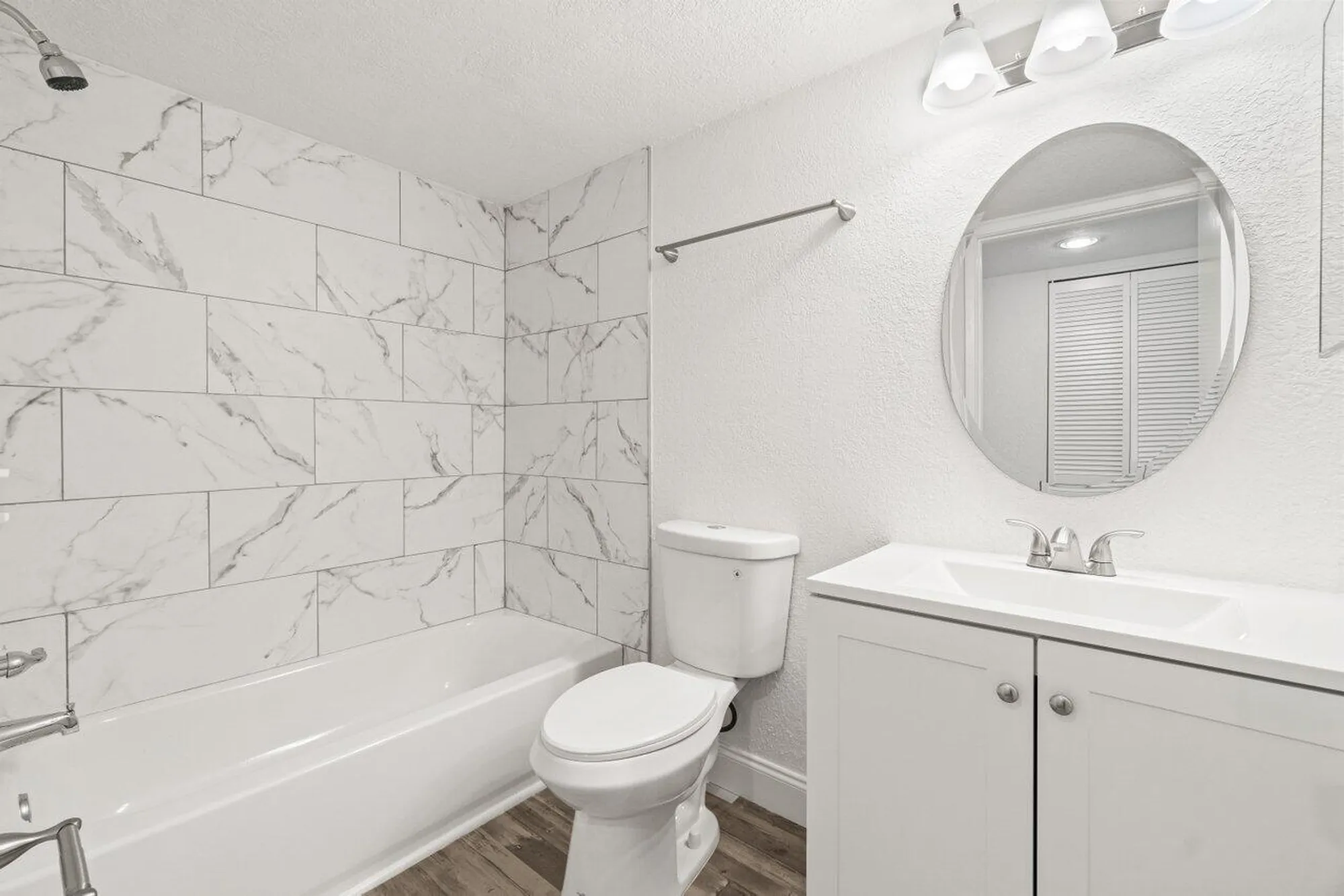 Property Slideshow image 15 of 26 | 10679 ocean palm way 101, Boynton Beach, FL, 33437