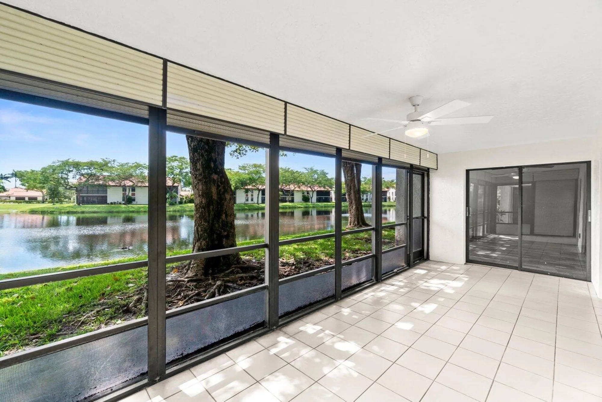Property Slideshow image 21 of 26 | 10679 ocean palm way 101, Boynton Beach, FL, 33437