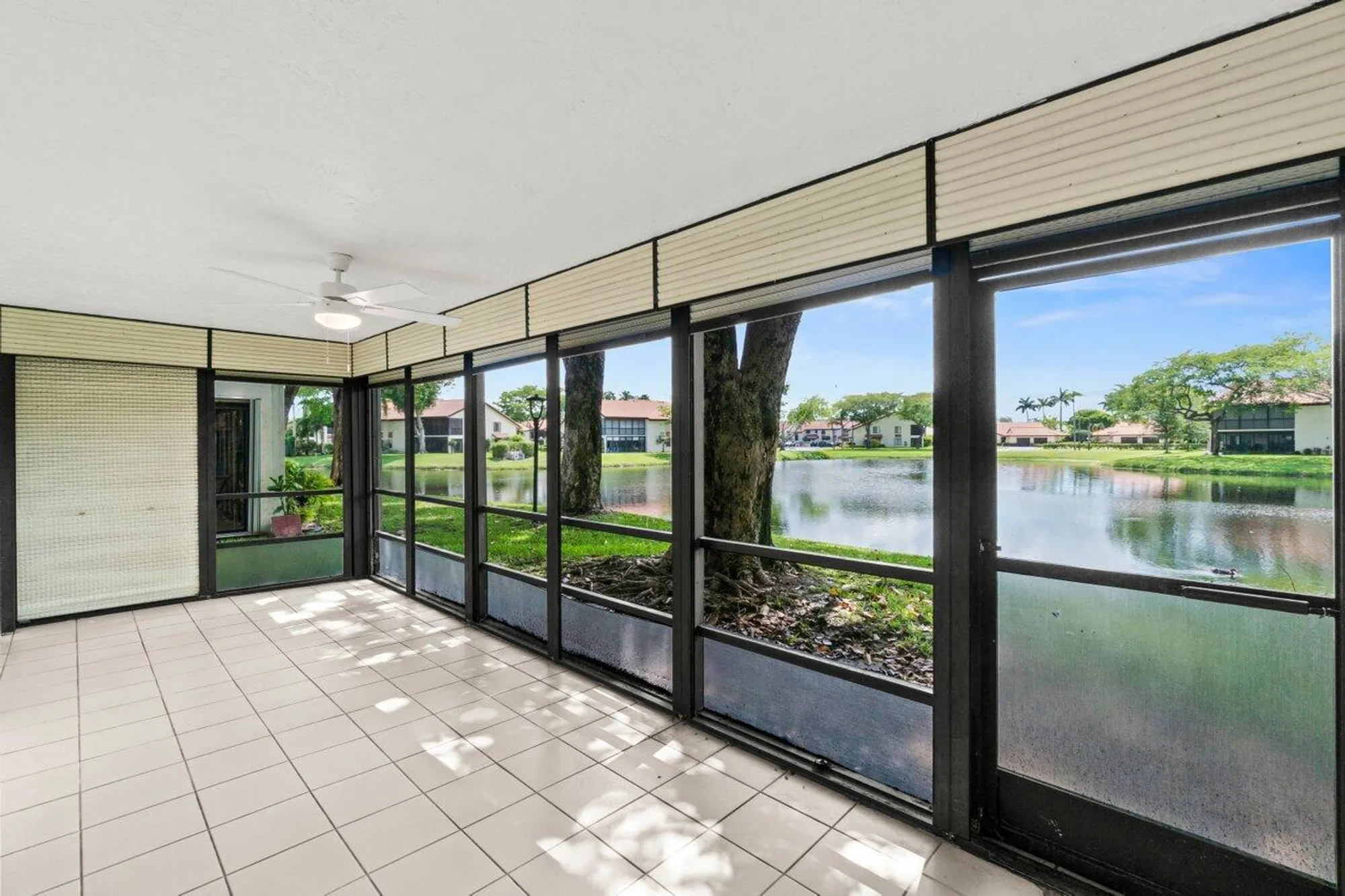 Property Slideshow image 22 of 26 | 10679 ocean palm way 101, Boynton Beach, FL, 33437