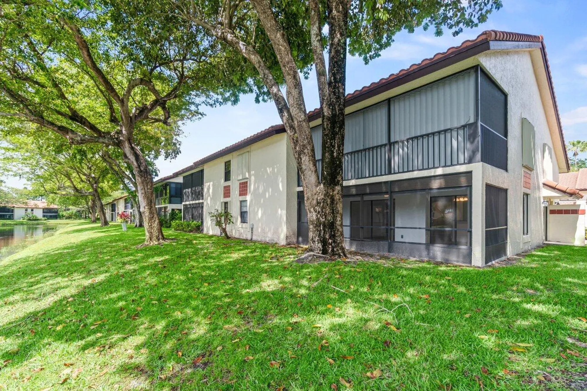 Property Slideshow image 23 of 26 | 10679 ocean palm way 101, Boynton Beach, FL, 33437