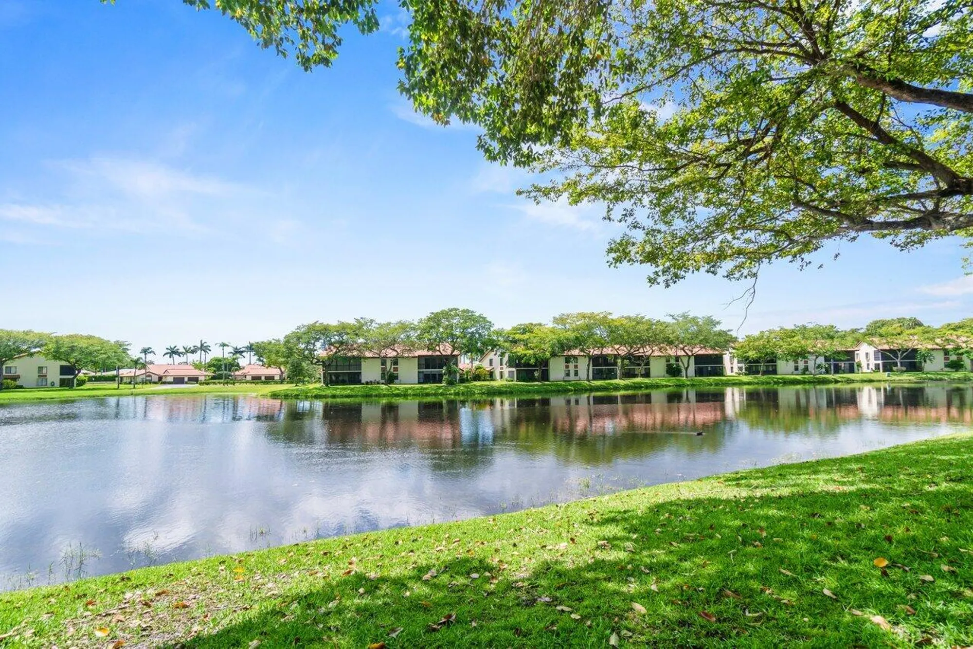 Property Slideshow image 25 of 26 | 10679 ocean palm way 101, Boynton Beach, FL, 33437