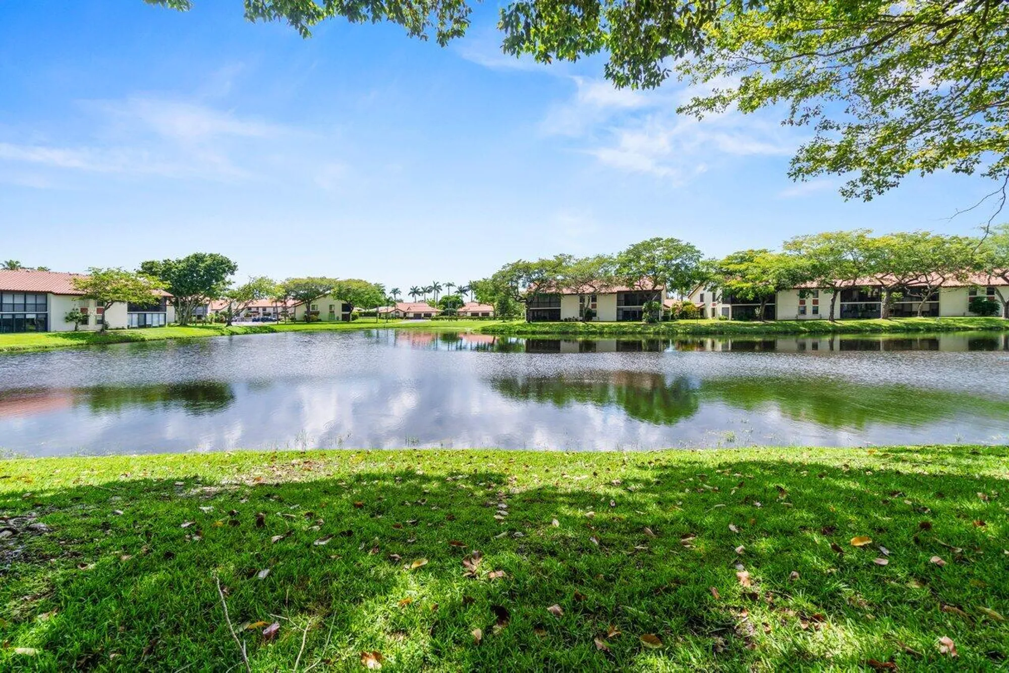 Property Slideshow image 26 of 26 | 10679 ocean palm way 101, Boynton Beach, FL, 33437