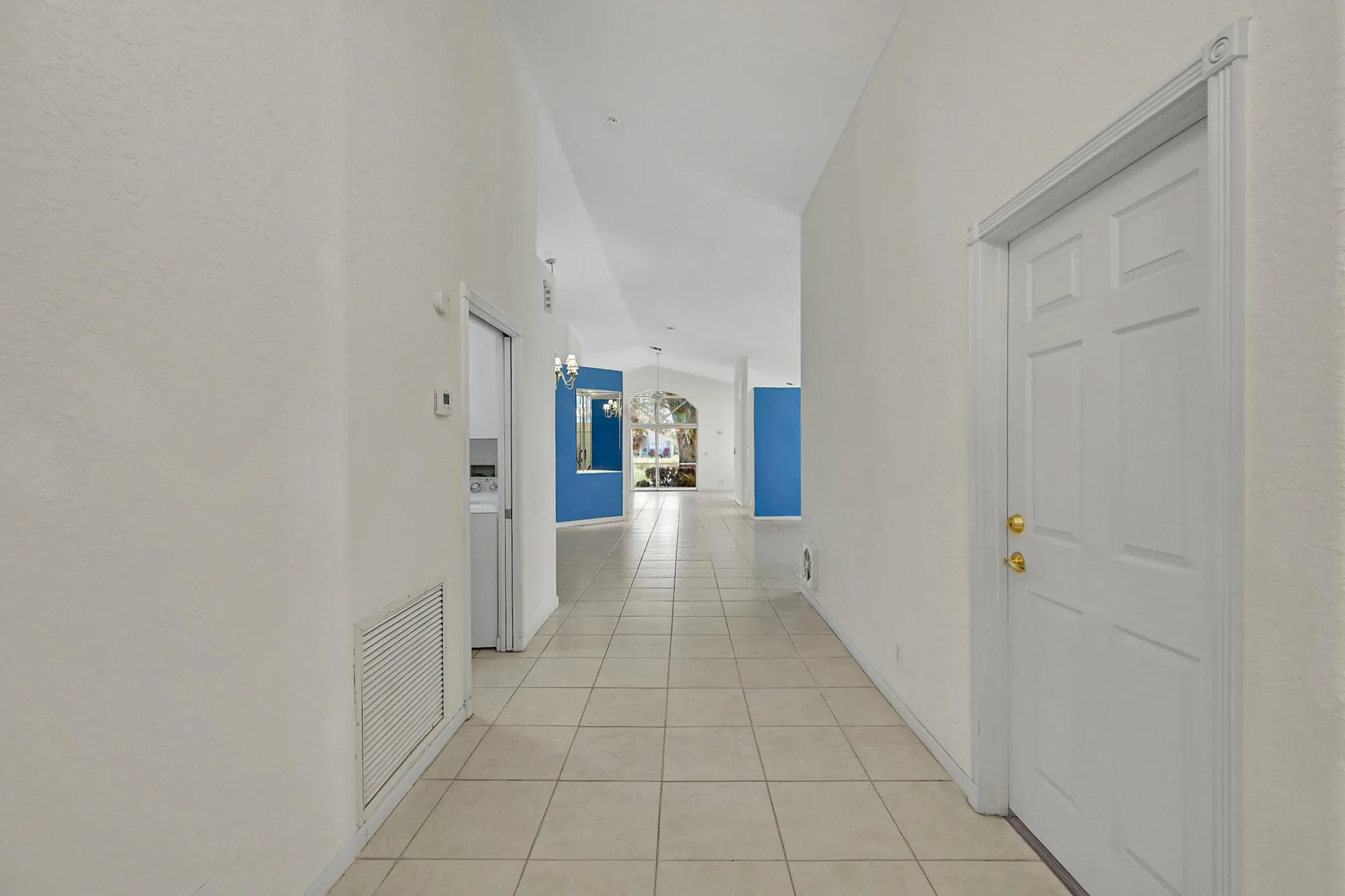Property Slideshow image 3 of 43 | 10382 utopia cir, Boynton Beach, FL, 33437