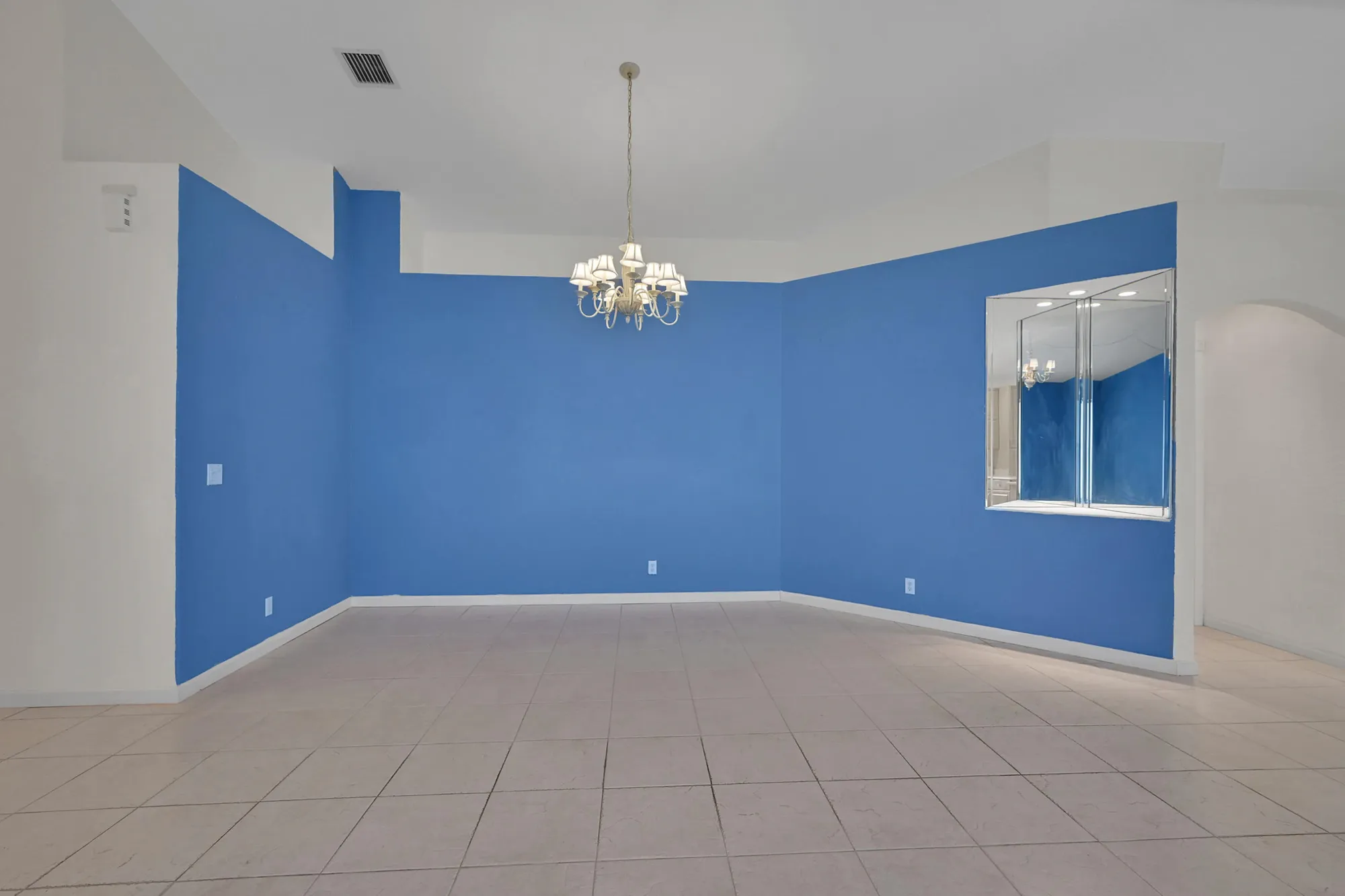 Property Slideshow image 5 of 43 | 10382 utopia cir, Boynton Beach, FL, 33437